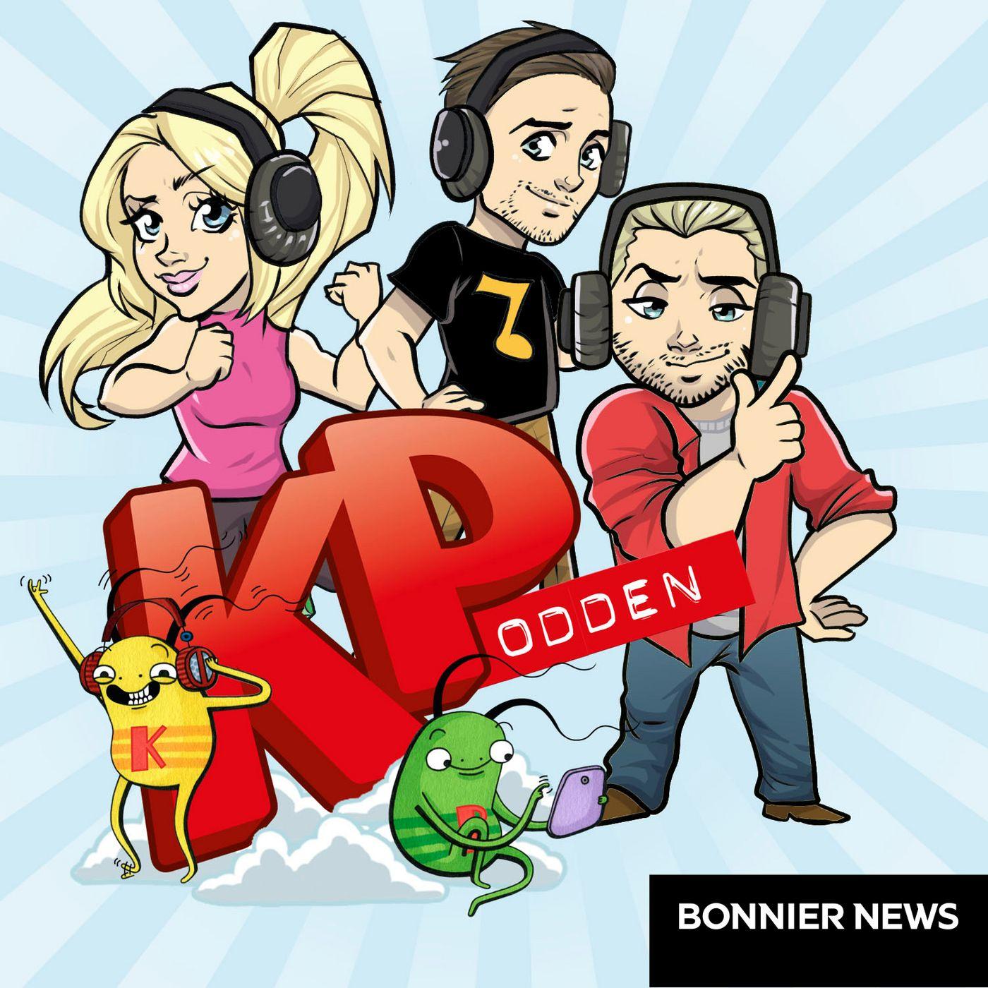 https://assets.pod.space/system/shows/images/21d/64c/3c-/large/KPodden_BonnierNews.jpg