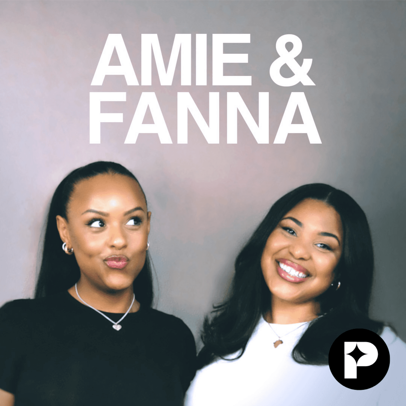 https://assets.pod.space/system/shows/images/2f9/269/6c-/large/Amie___Fanna.png