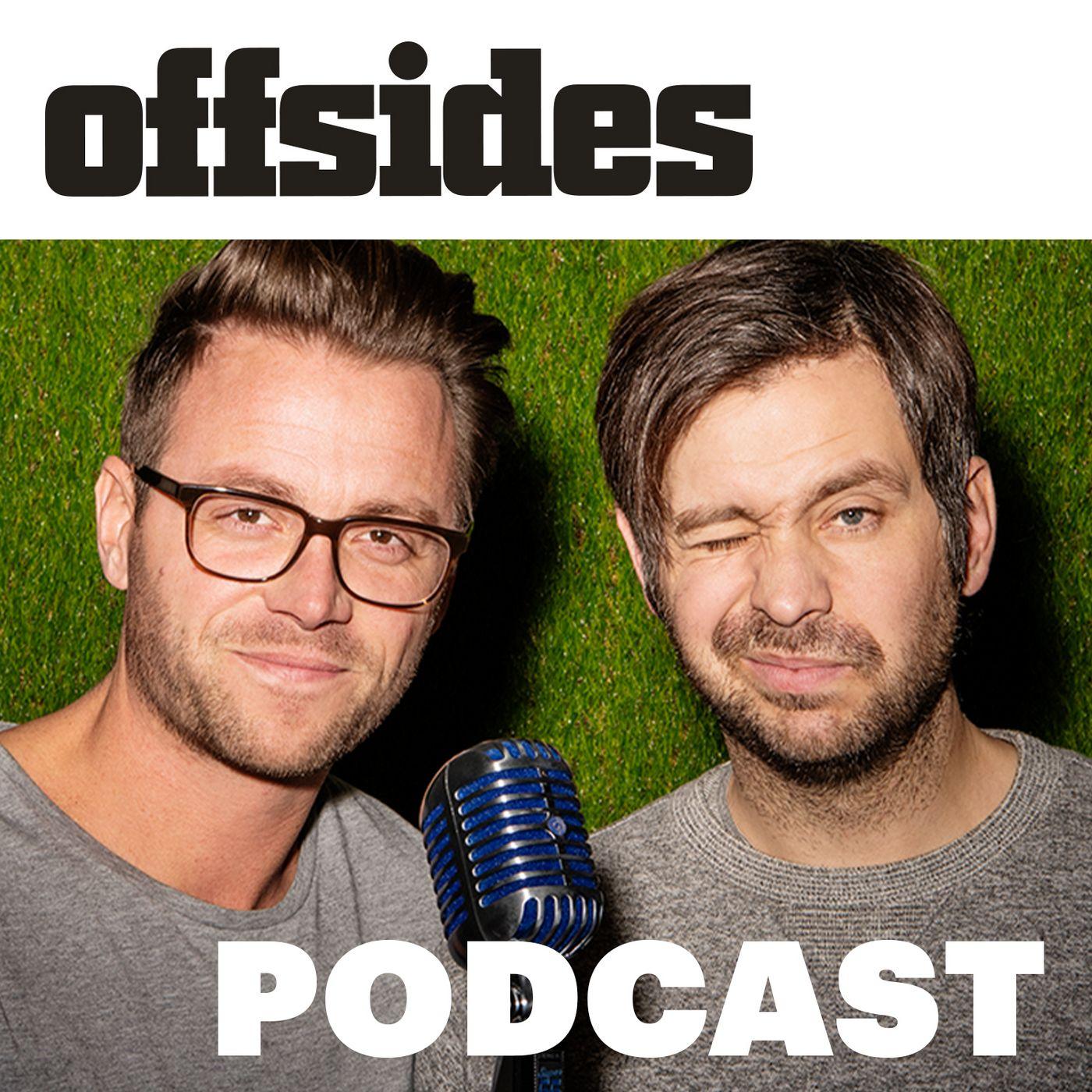 https://assets.pod.space/system/shows/images/339/66d/1f-/large/offsides-podcast-grundbild.jpg