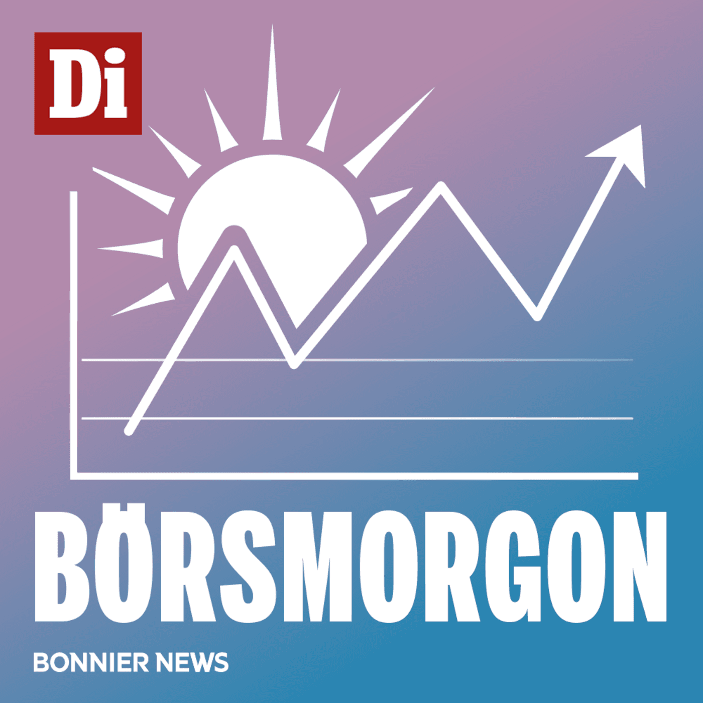 https://assets.pod.space/system/shows/images/363/3a8/e2-/large/B%C3%B6rsmorgon.png