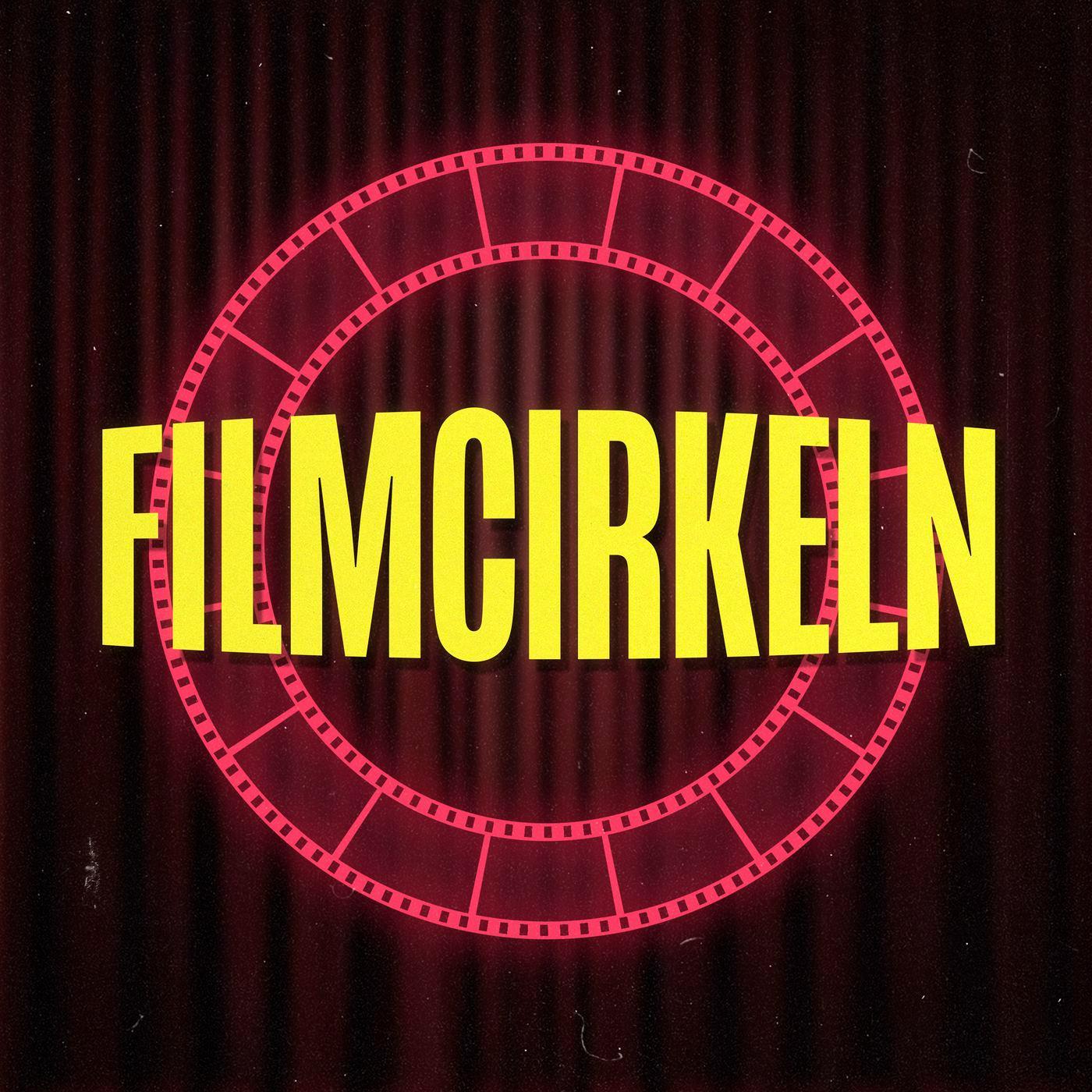 https://assets.pod.space/system/shows/images/36f/0ac/47-/large/FILMCIRKELN_OMSLAG_OFFICIAL.jpg