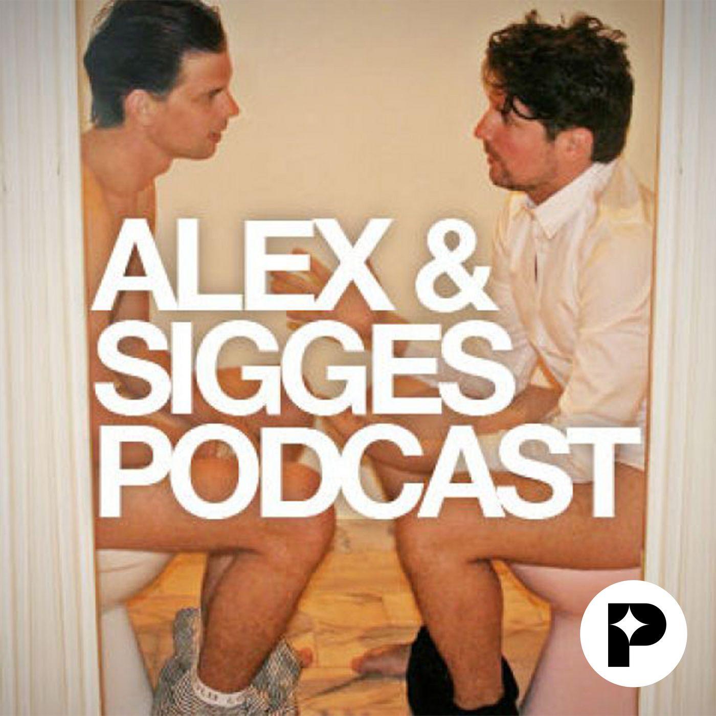 https://assets.pod.space/system/shows/images/397/fef/88-/large/Alex_och_Sigge.jpg