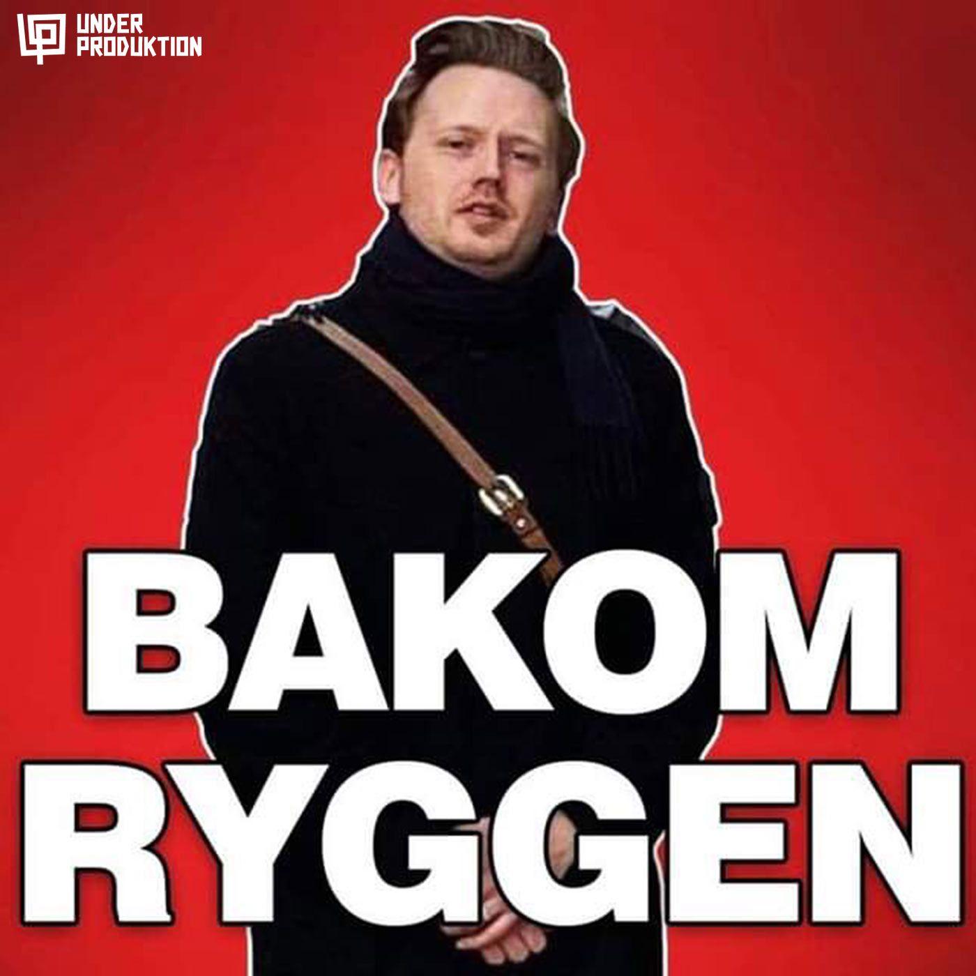 https://assets.pod.space/system/shows/images/3bc/87e/0d-/large/Bakom_ryggen_med_UP.jpg