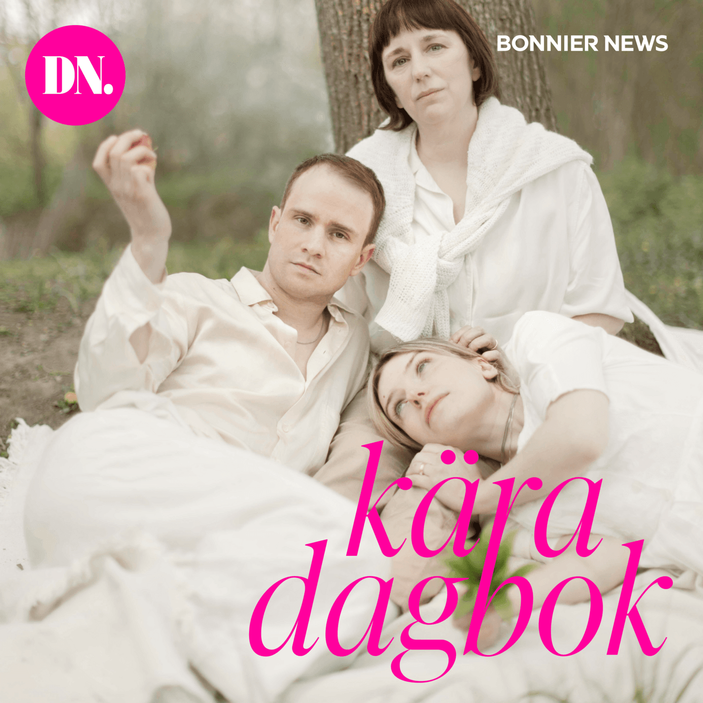 https://assets.pod.space/system/shows/images/3d4/c63/c1-/large/DN_kara_dagbok_cover_3000x3000.png