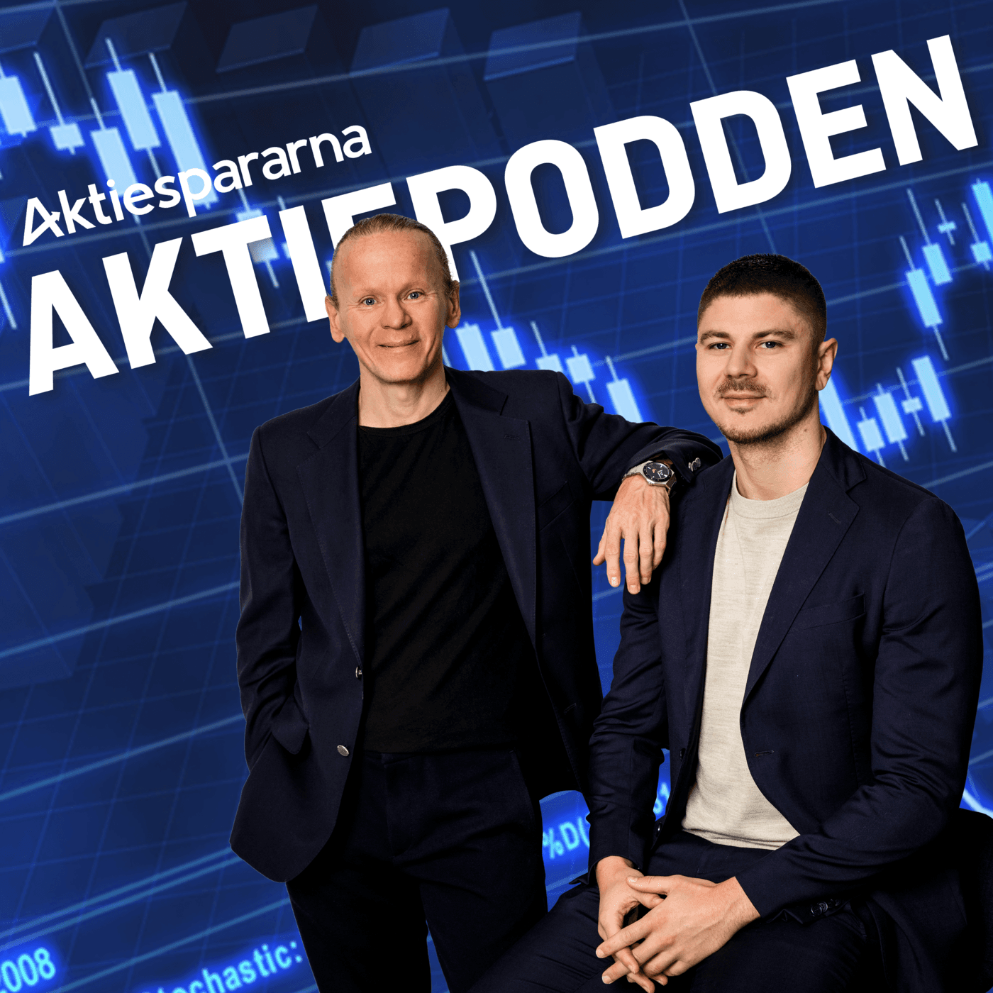 https://assets.pod.space/system/shows/images/3e2/ec5/4e-/large/Aktiepodden_Lars_Jacob_3000x3000.png