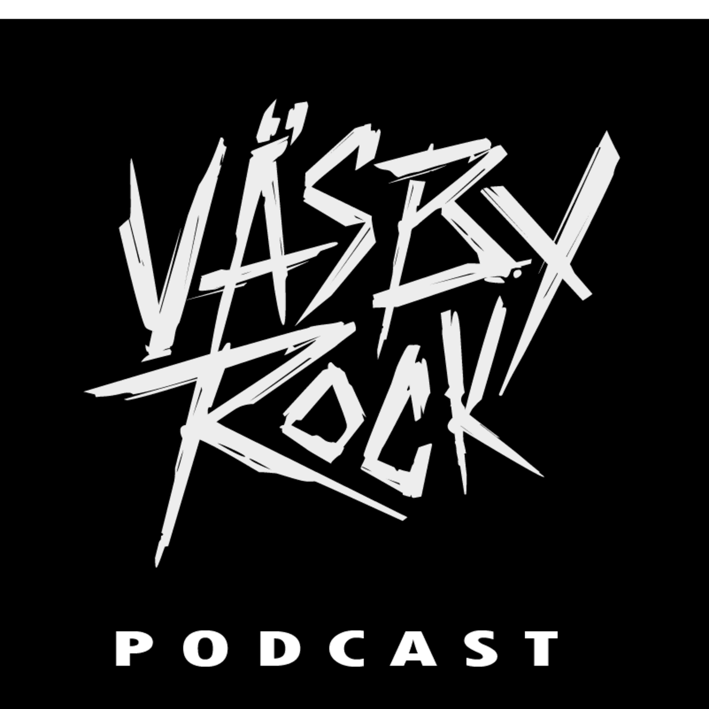 https://assets.pod.space/system/shows/images/3ff/25f/cf-/large/VR-Podcast_-_Enkel_svart_o_vit-1.png