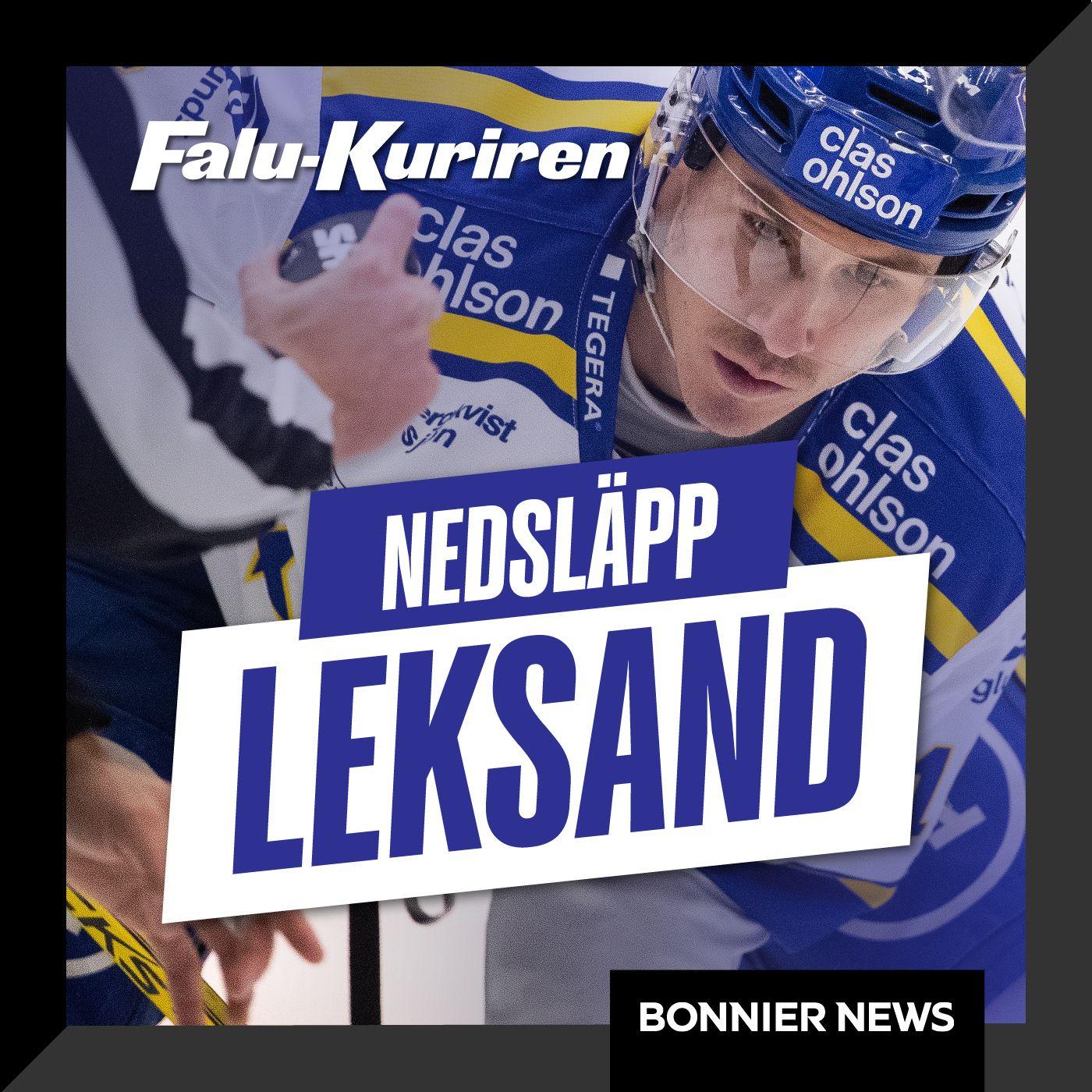 https://assets.pod.space/system/shows/images/46e/0d2/f7-/large/FK_Nedsl%C3%A4pp-Leksand.jpg