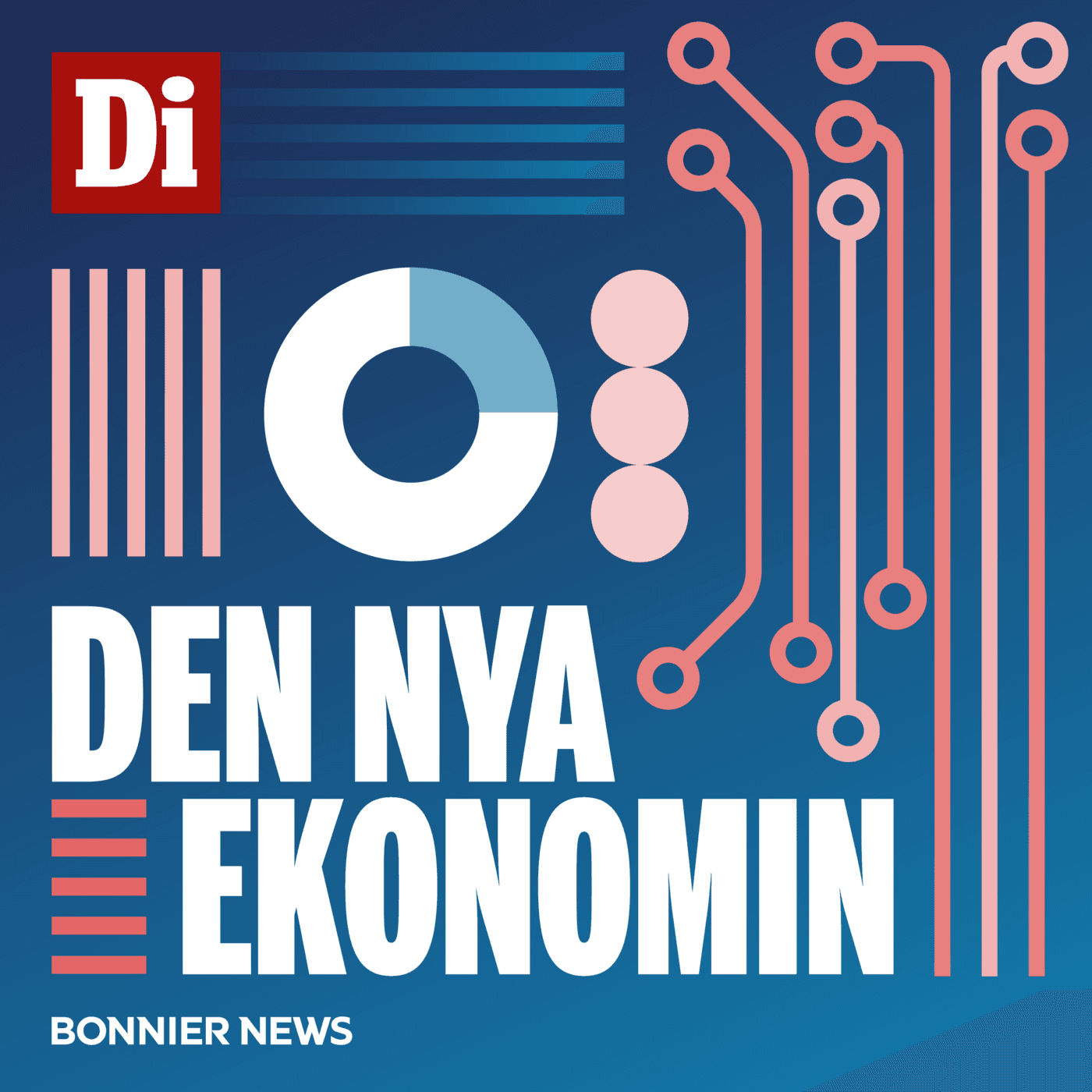 https://assets.pod.space/system/shows/images/476/2ef/a5-/large/Den_Nya_Ekonomin_5x-8.png