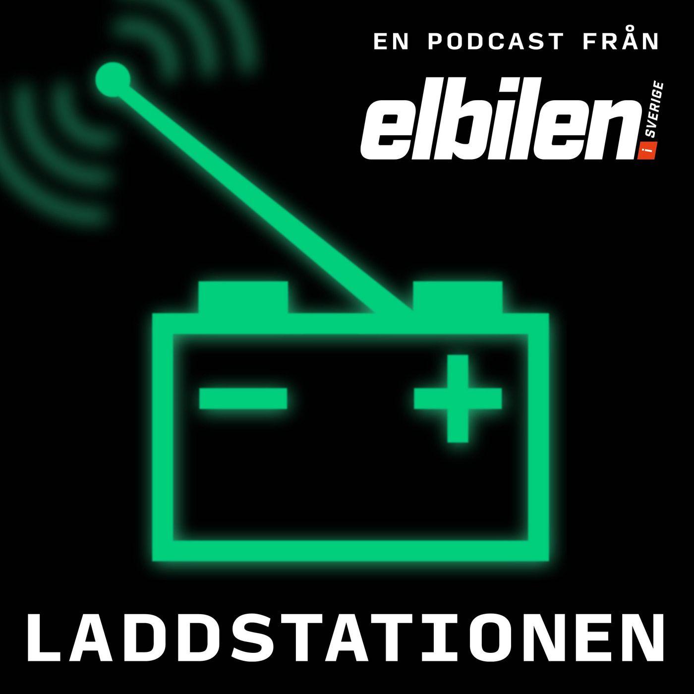 https://assets.pod.space/system/shows/images/5d2/a92/d1-/large/Laddstationen.jpg