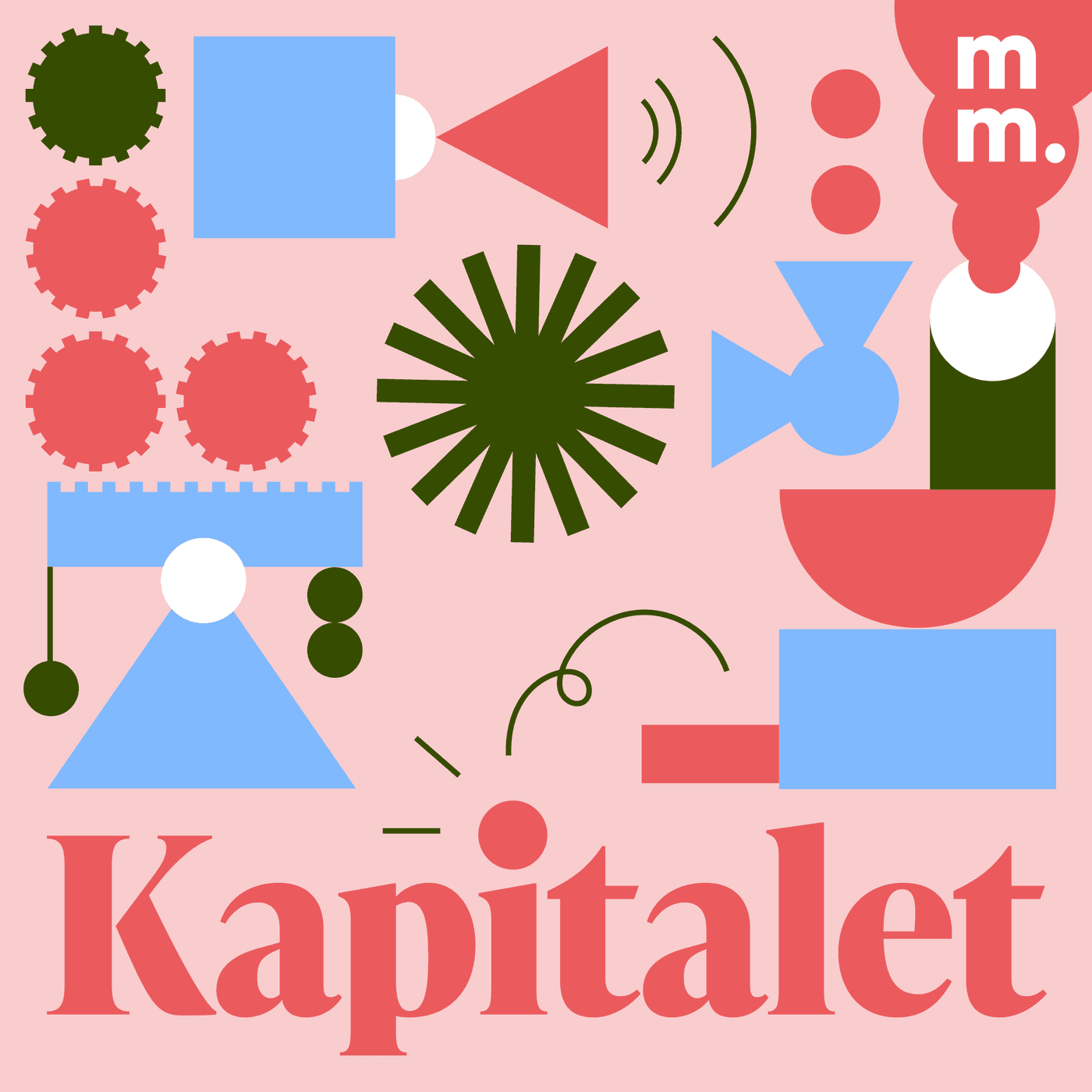 https://assets.pod.space/system/shows/images/685/96a/5e-/large/Konvolut_Kapitalet_2021.png