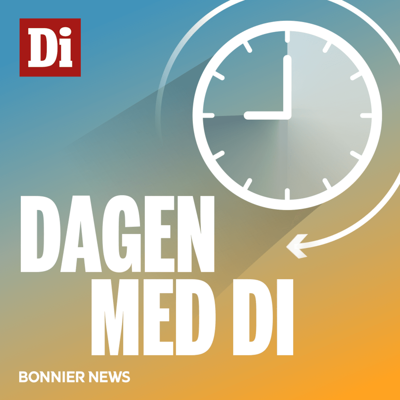https://assets.pod.space/system/shows/images/68c/dcb/b6-/large/Dagen-med-Di.png