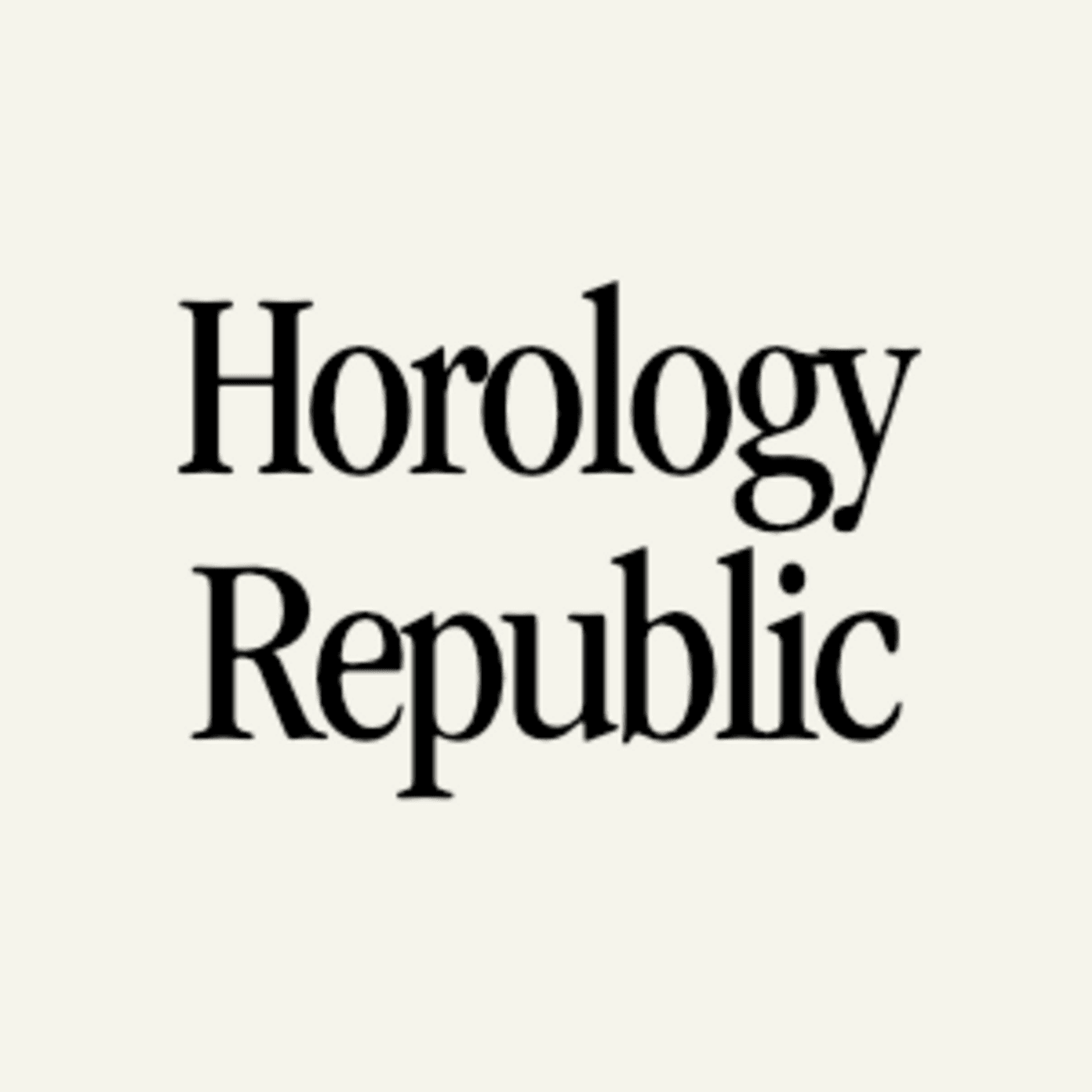 https://assets.pod.space/system/shows/images/6a0/380/88-/large/New_HR_IG_Eggshell_Logo.png