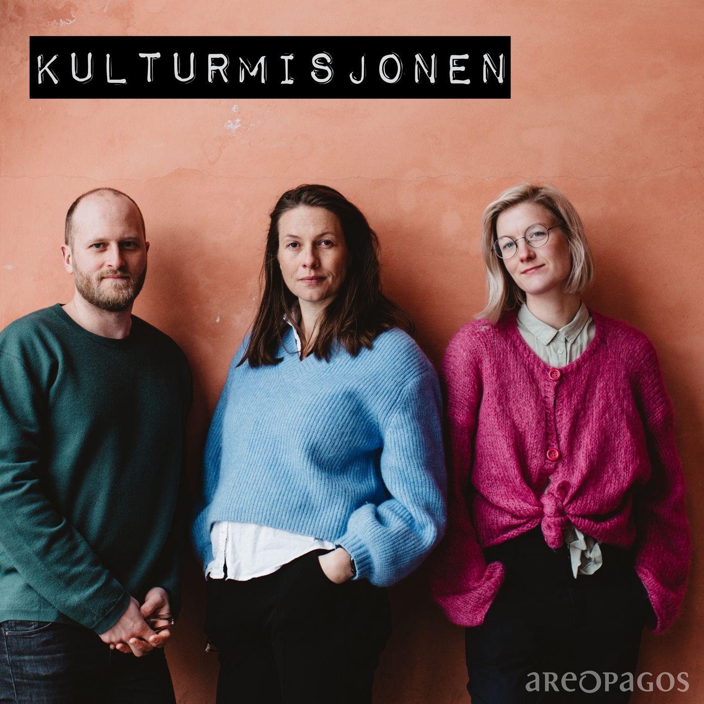 https://assets.pod.space/system/shows/images/6ec/927/2a-/large/Kulturmisjonen_post1.jpg