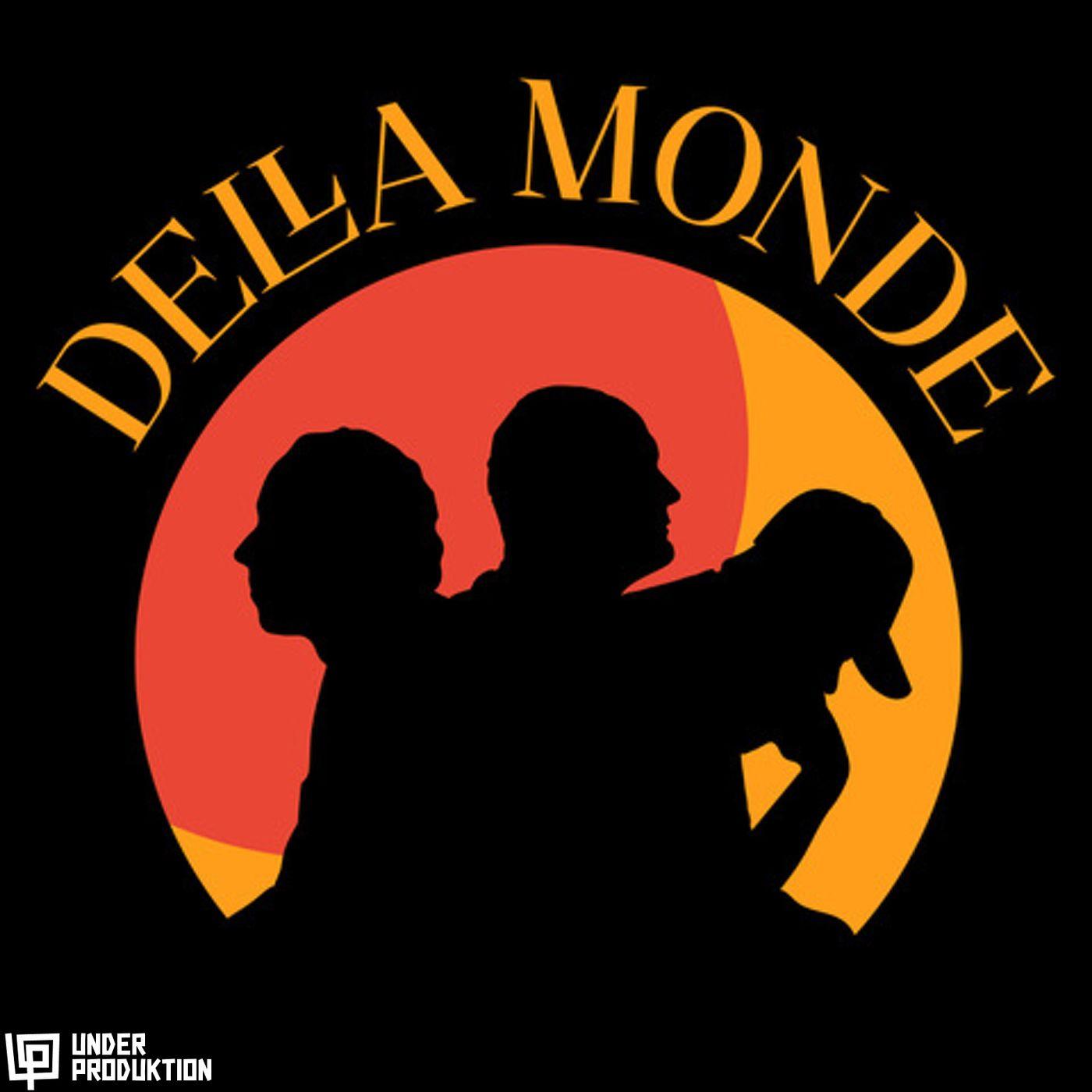 https://assets.pod.space/system/shows/images/745/74d/71-/large/Della_Monde_med_UP.jpg