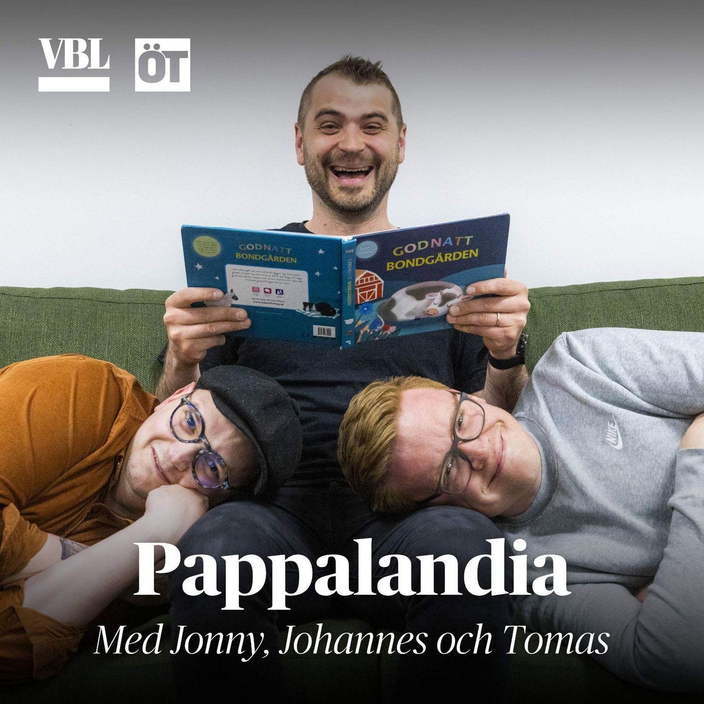 https://assets.pod.space/system/shows/images/776/70b/54-/large/podcast-cover-pappalandia_b5dkxi.jpg