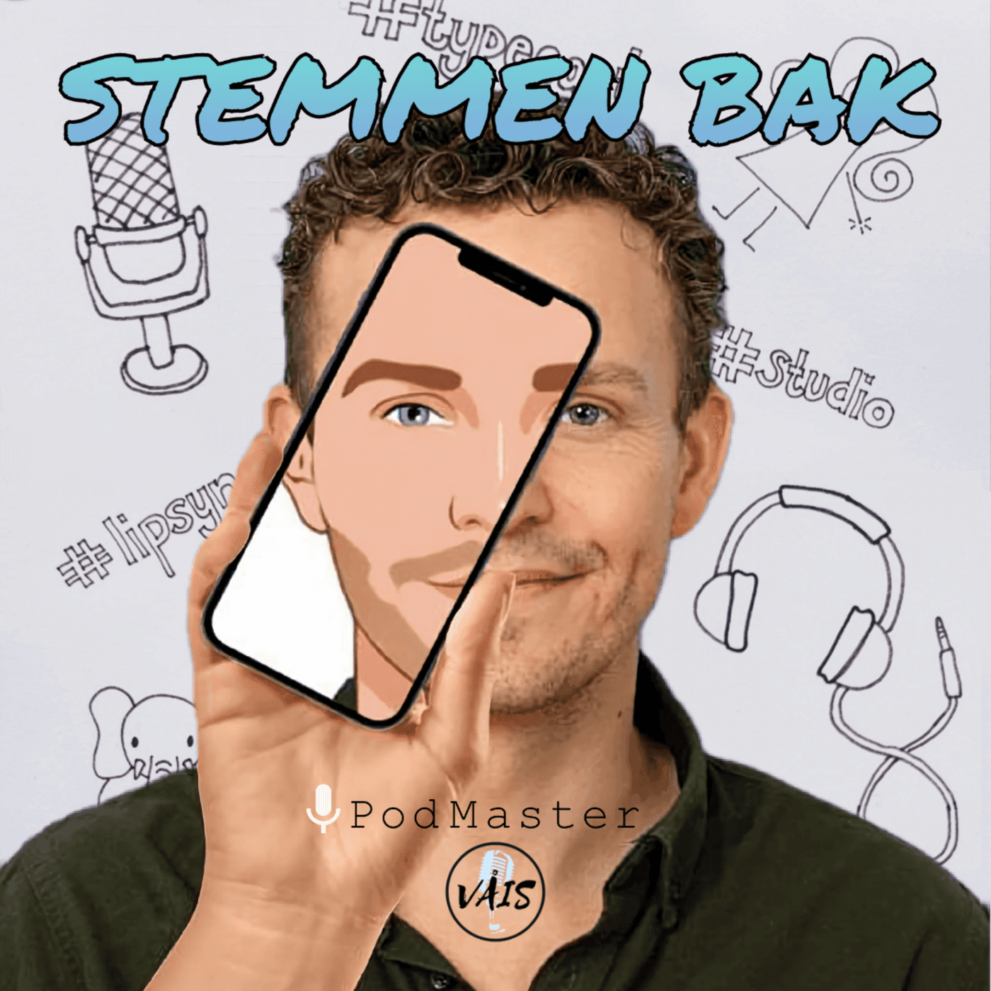 https://assets.pod.space/system/shows/images/7db/34b/ab-/large/Bilde_Stemmen_bak_2_.png