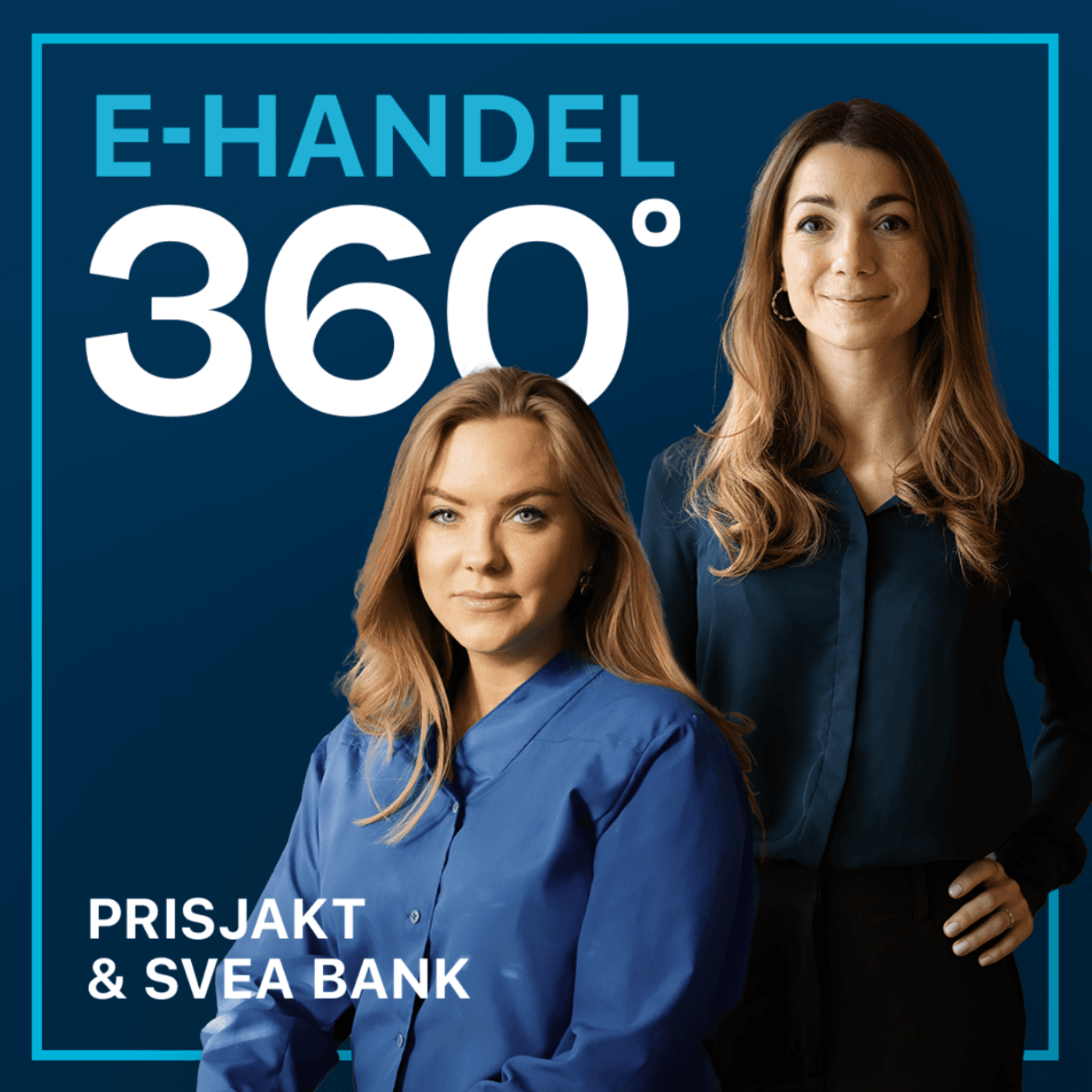 https://assets.pod.space/system/shows/images/84c/119/03-/large/ehandel360-omslag.png