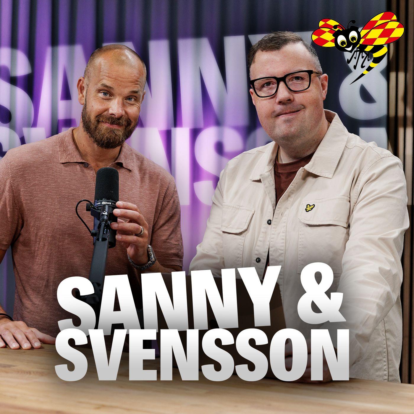 https://assets.pod.space/system/shows/images/98c/a0d/f0-/large/sanny-o-svvensson.jpg
