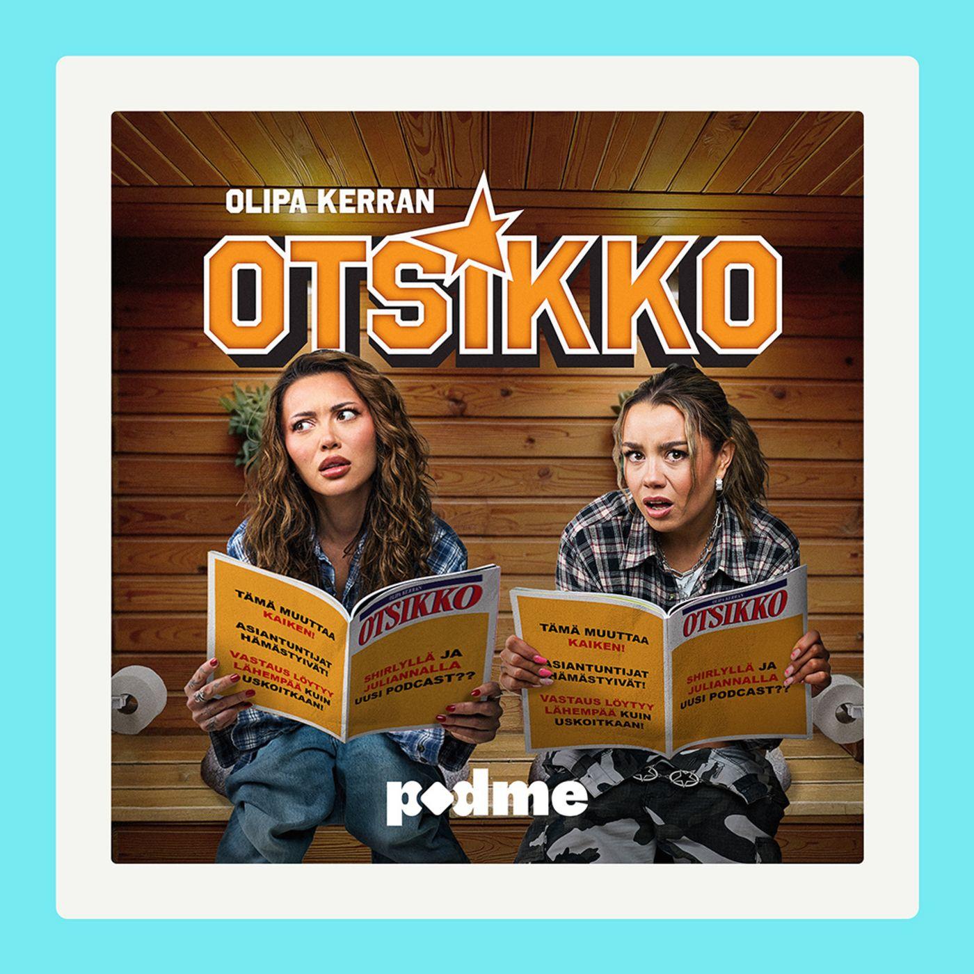 https://assets.pod.space/system/shows/images/a23/c93/6f-/large/olipakerranotsikko_RSS.jpg