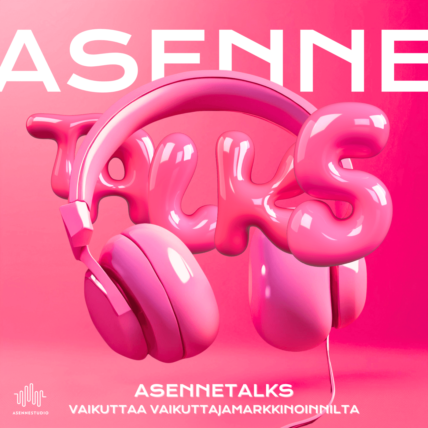 https://assets.pod.space/system/shows/images/a74/84d/33-/large/Asennetalks.png