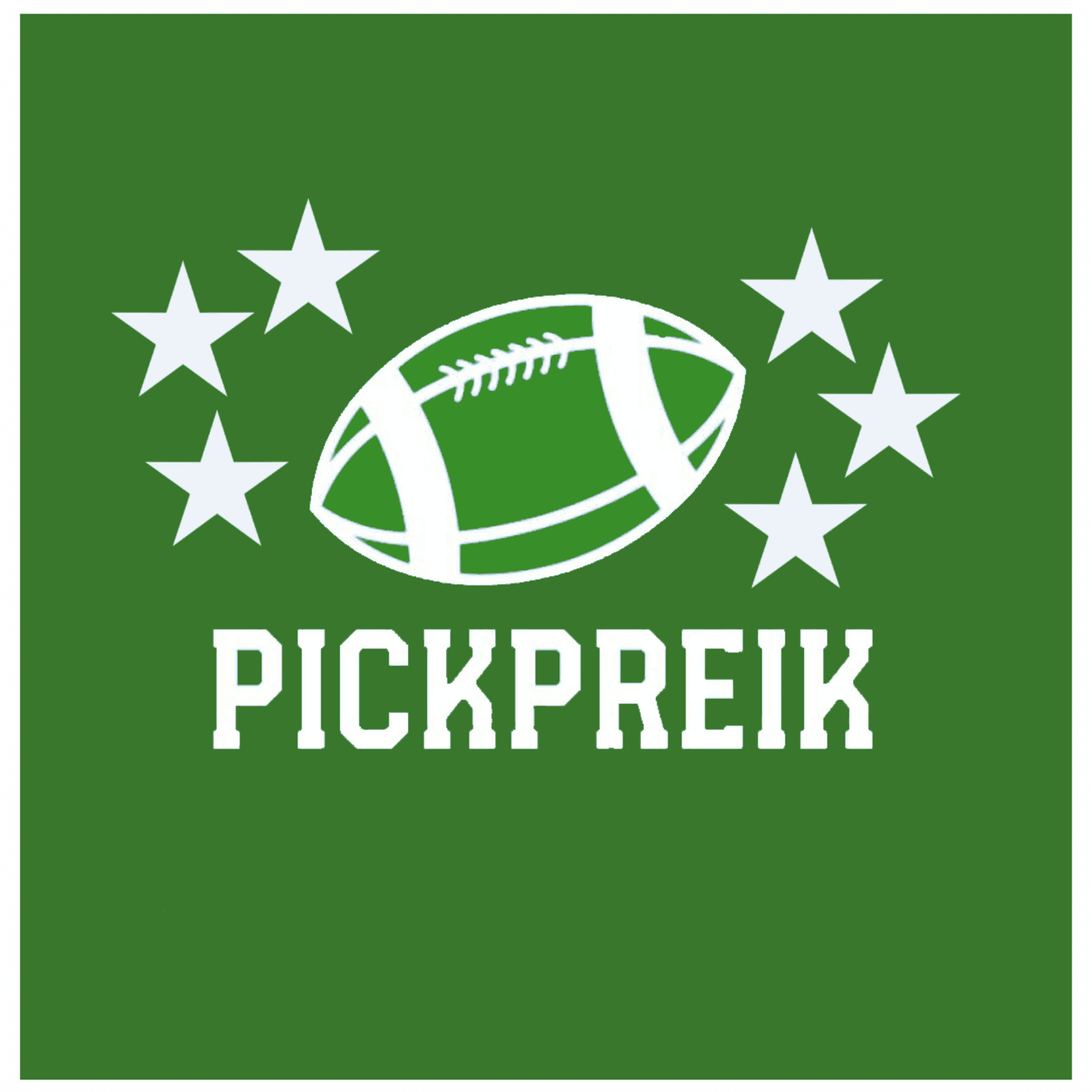 https://assets.pod.space/system/shows/images/a91/1dc/52-/large/pickpreik_firkant.png