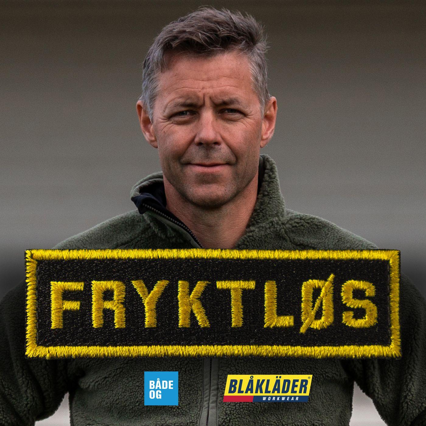 https://assets.pod.space/system/shows/images/b40/7cb/52-/large/Fryktl%C3%B8s_portrait_3000x3000.jpg