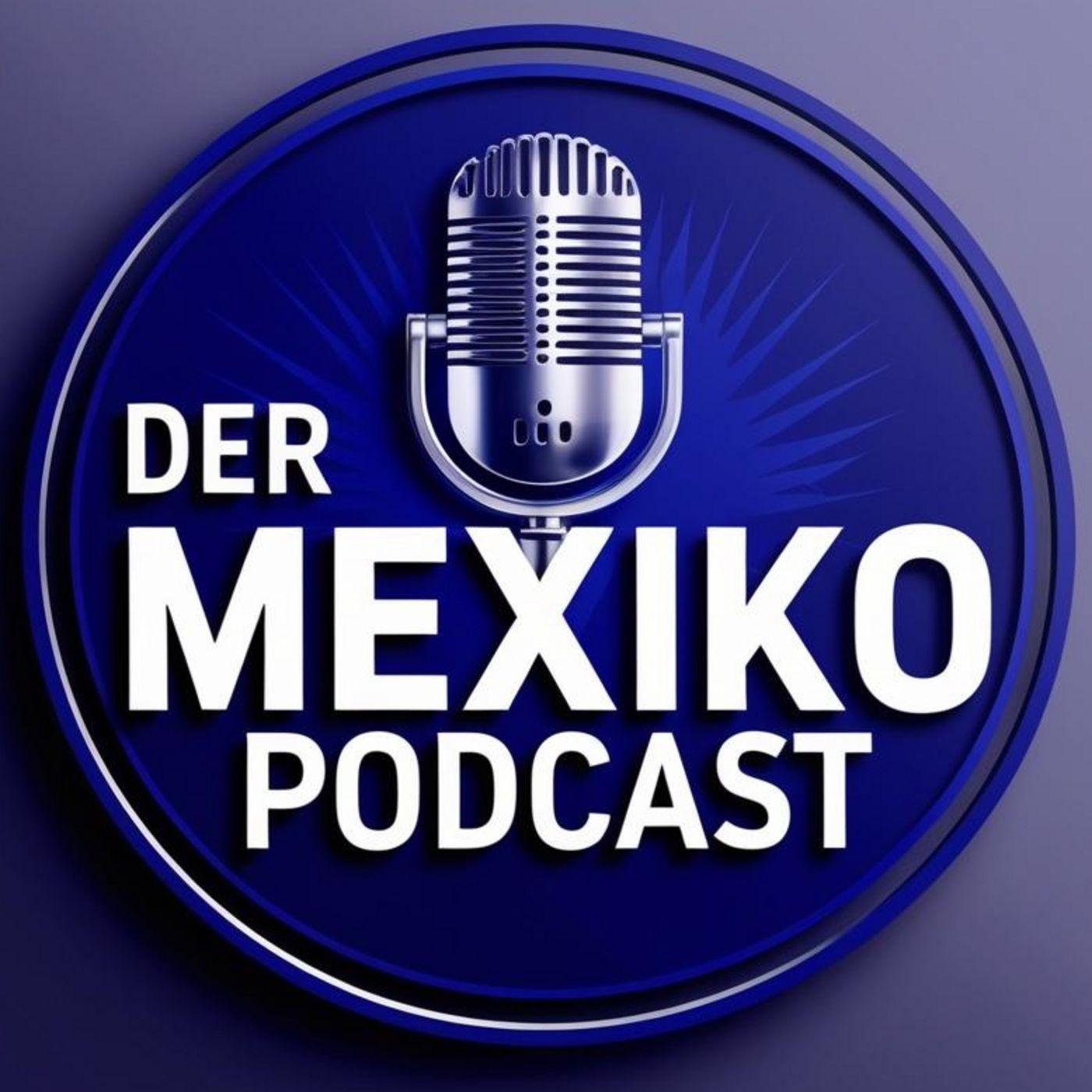 https://assets.pod.space/system/shows/images/b50/a37/00-/large/Logo_20Mexiko_20Podcast.jpg