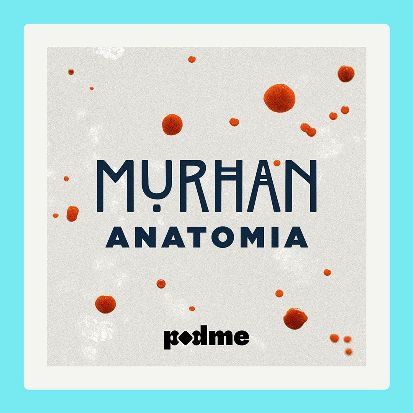 https://assets.pod.space/system/shows/images/b76/297/31-/large/murhananatomia13_RSS.jpg