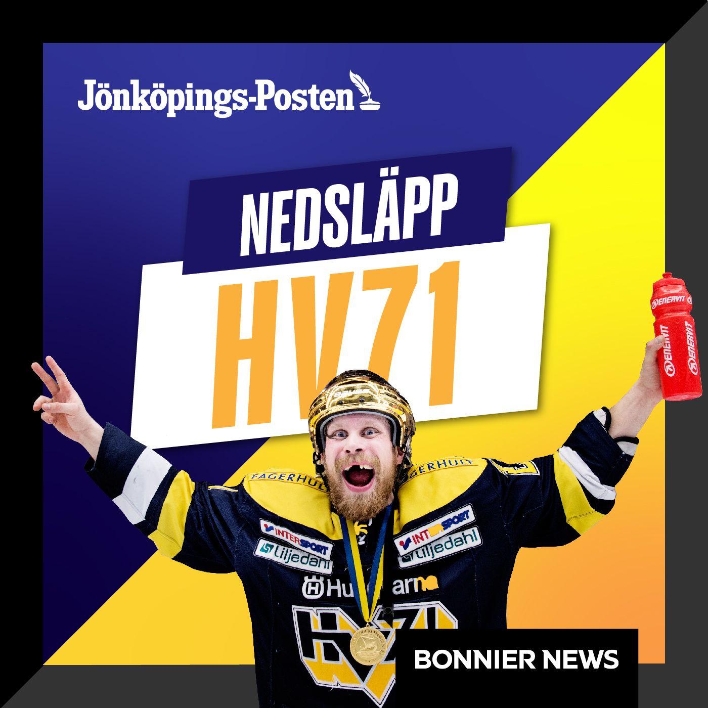 https://assets.pod.space/system/shows/images/bef/8ad/f7-/large/JP_Nedsla%CC%88pp-HV71.jpg