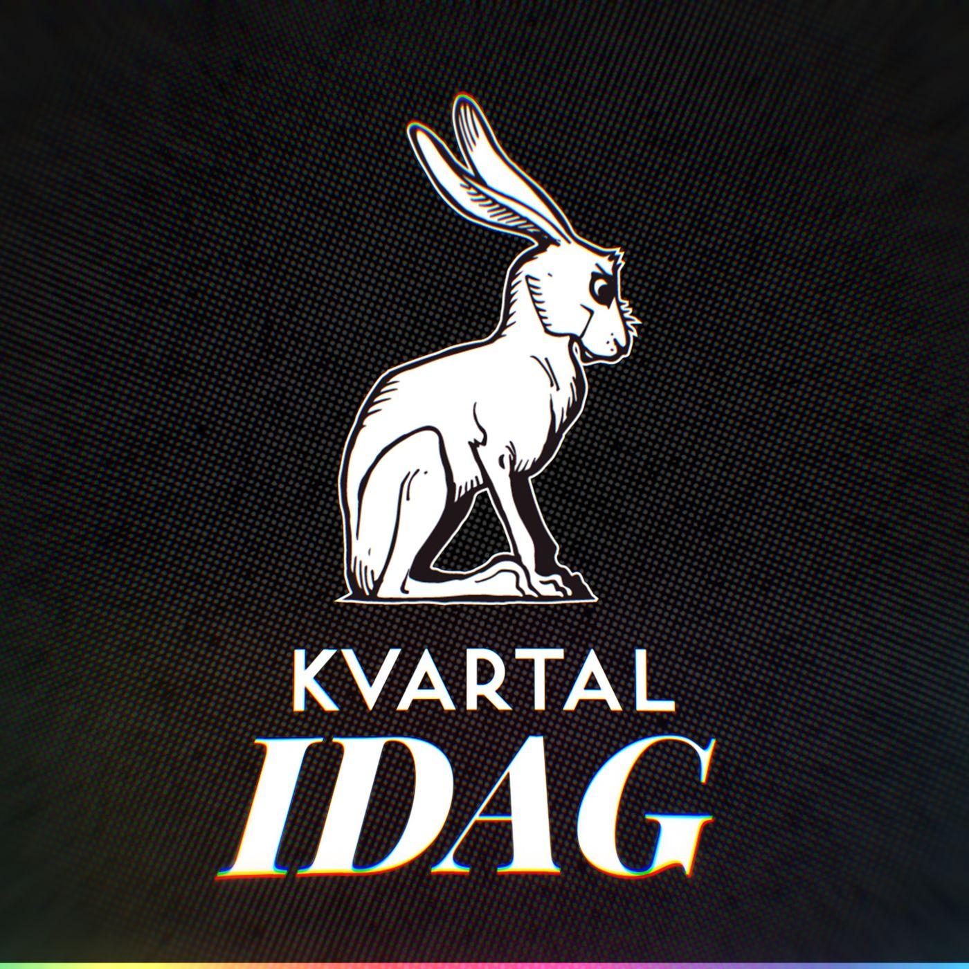 https://assets.pod.space/system/shows/images/c04/cba/74-/large/Kvartal_Idag_Cover.jpg