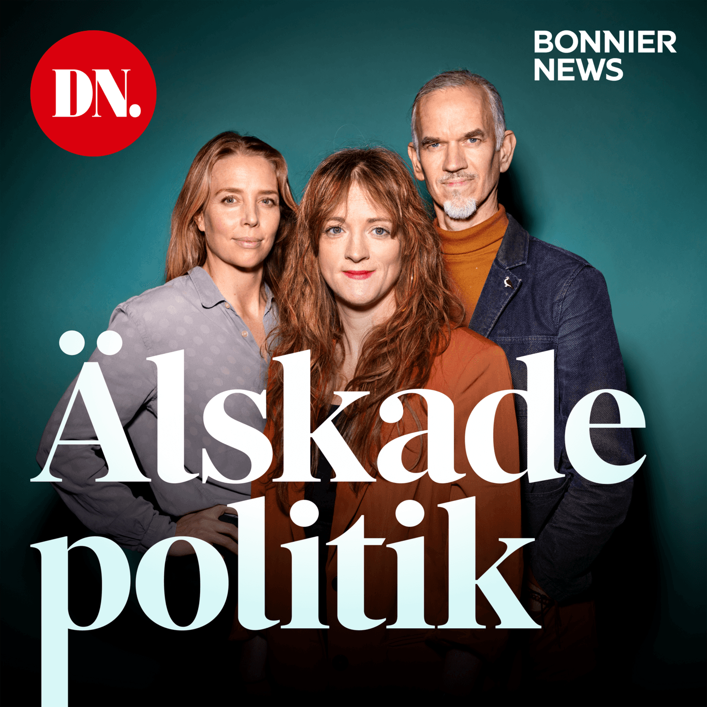 https://assets.pod.space/system/shows/images/ca7/386/65-/large/Alskade_Politik_omslag_3000x3000.png