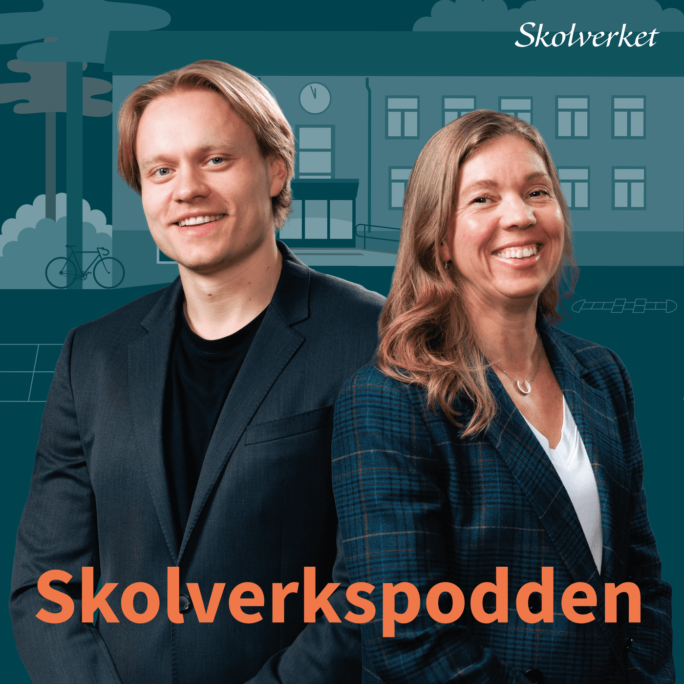 https://assets.pod.space/system/shows/images/cb6/62b/fd-/large/Skolverkspodden_grundbild_3000px.png