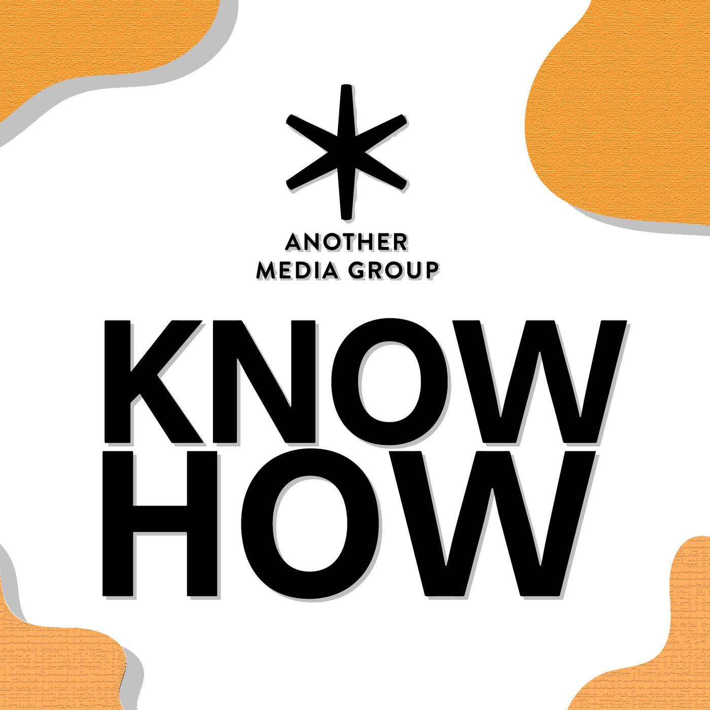 https://assets.pod.space/system/shows/images/d56/e82/8e-/large/knowhow_profilbild.jpg