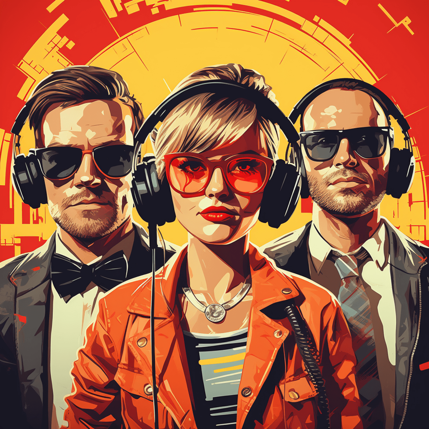 https://assets.pod.space/system/shows/images/f2e/726/e4-/large/Spanarna_sa%CC%88song_2.png