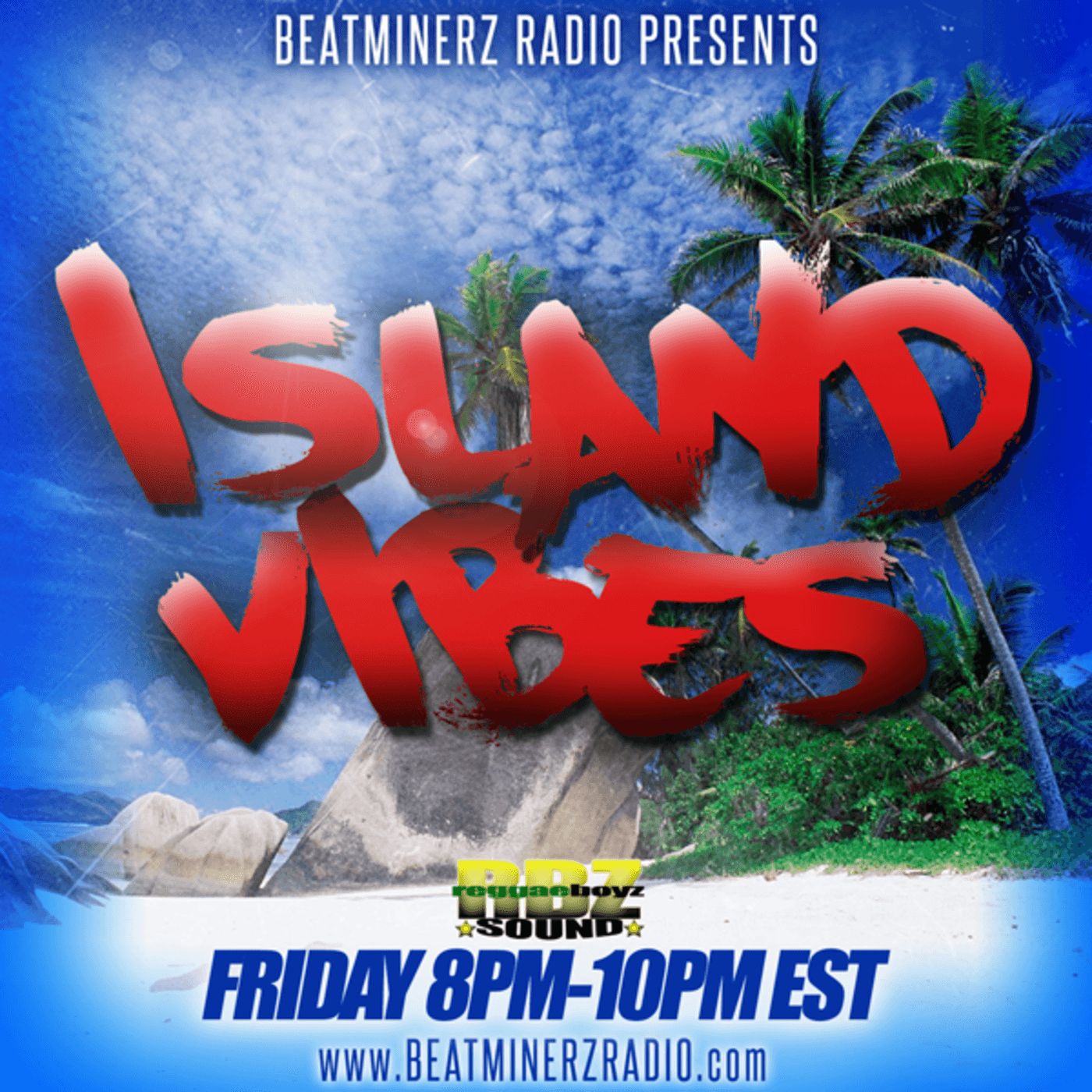https://assets.podomatic.net/ts/00/d2/6b/reggaeboyz/1400x1400_17304361.png