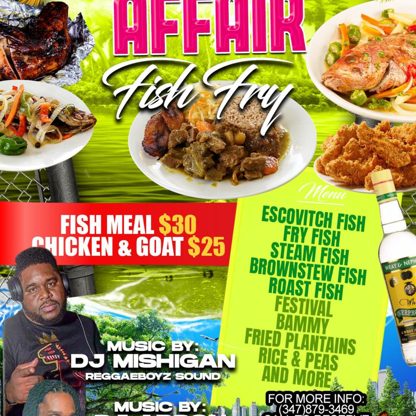 https://assets.podomatic.net/ts/00/d2/6b/reggaeboyz/1400x1400_17487719.jpg