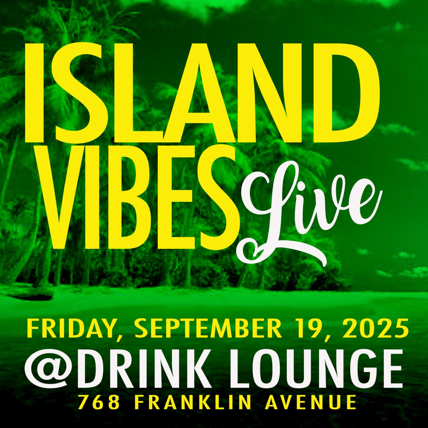 https://assets.podomatic.net/ts/00/d2/6b/reggaeboyz/1400x1400_17541175.jpg
