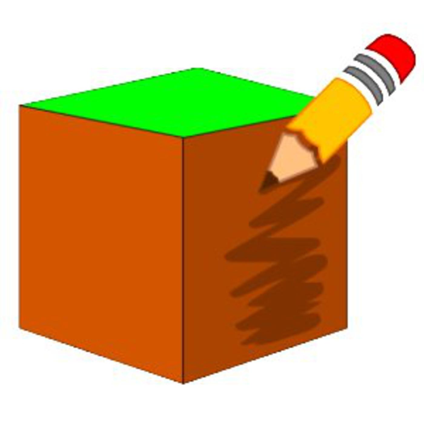 https://assets.podomatic.net/ts/06/89/40/nikib70/1400x1400_8248677.jpg