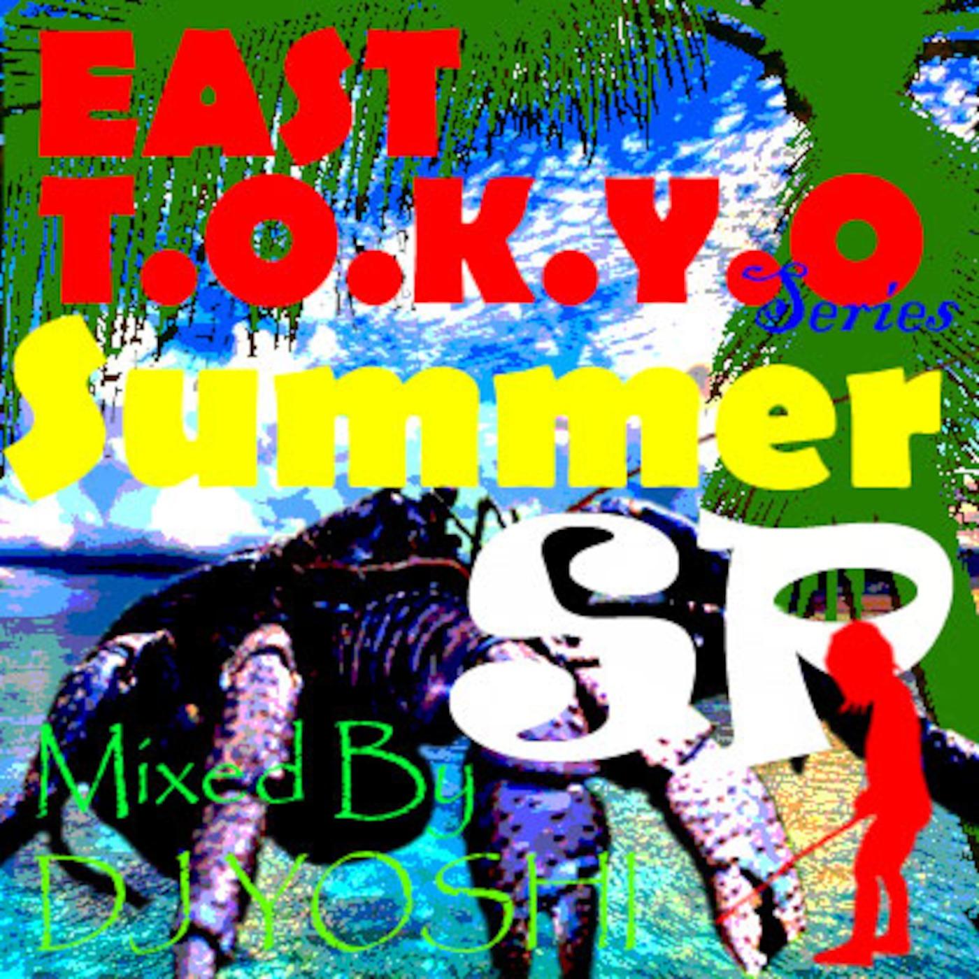 https://assets.podomatic.net/ts/08/16/e1/yoshi777dj/1400x1400_9852320.jpg