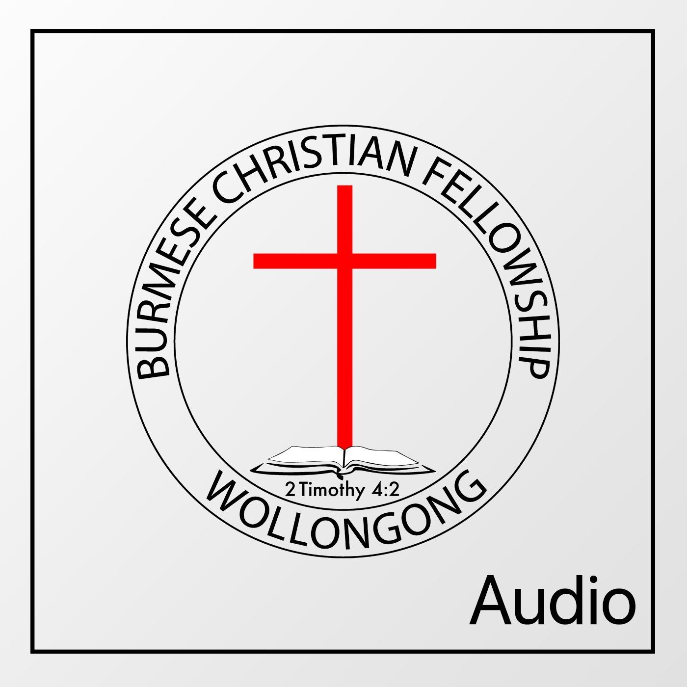https://assets.podomatic.net/ts/08/76/33/wollongongbcf/1400x1400_12052224.jpg