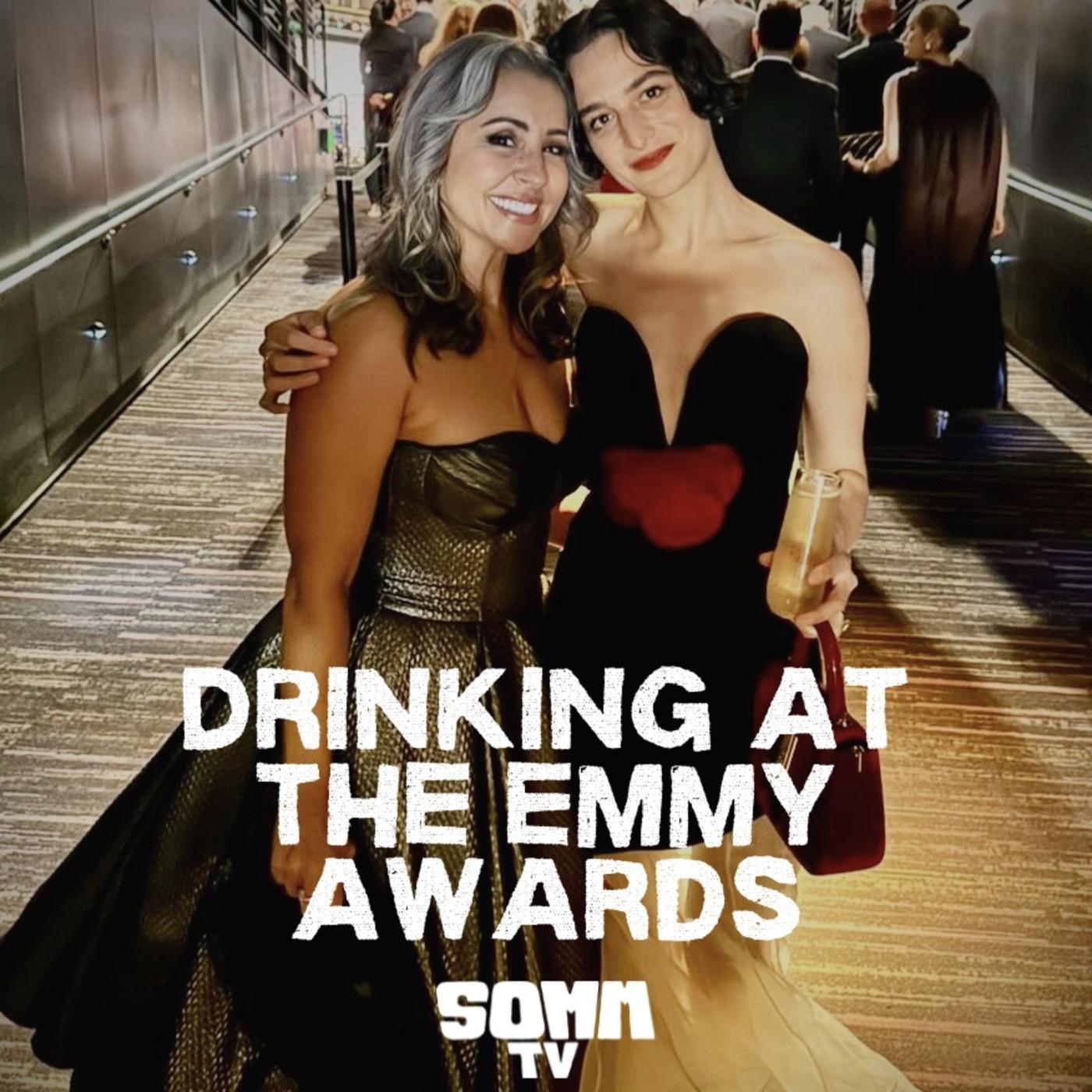 https://assets.podomatic.net/ts/09/d0/15/jason22461/1400x1400_17536450.jpeg
