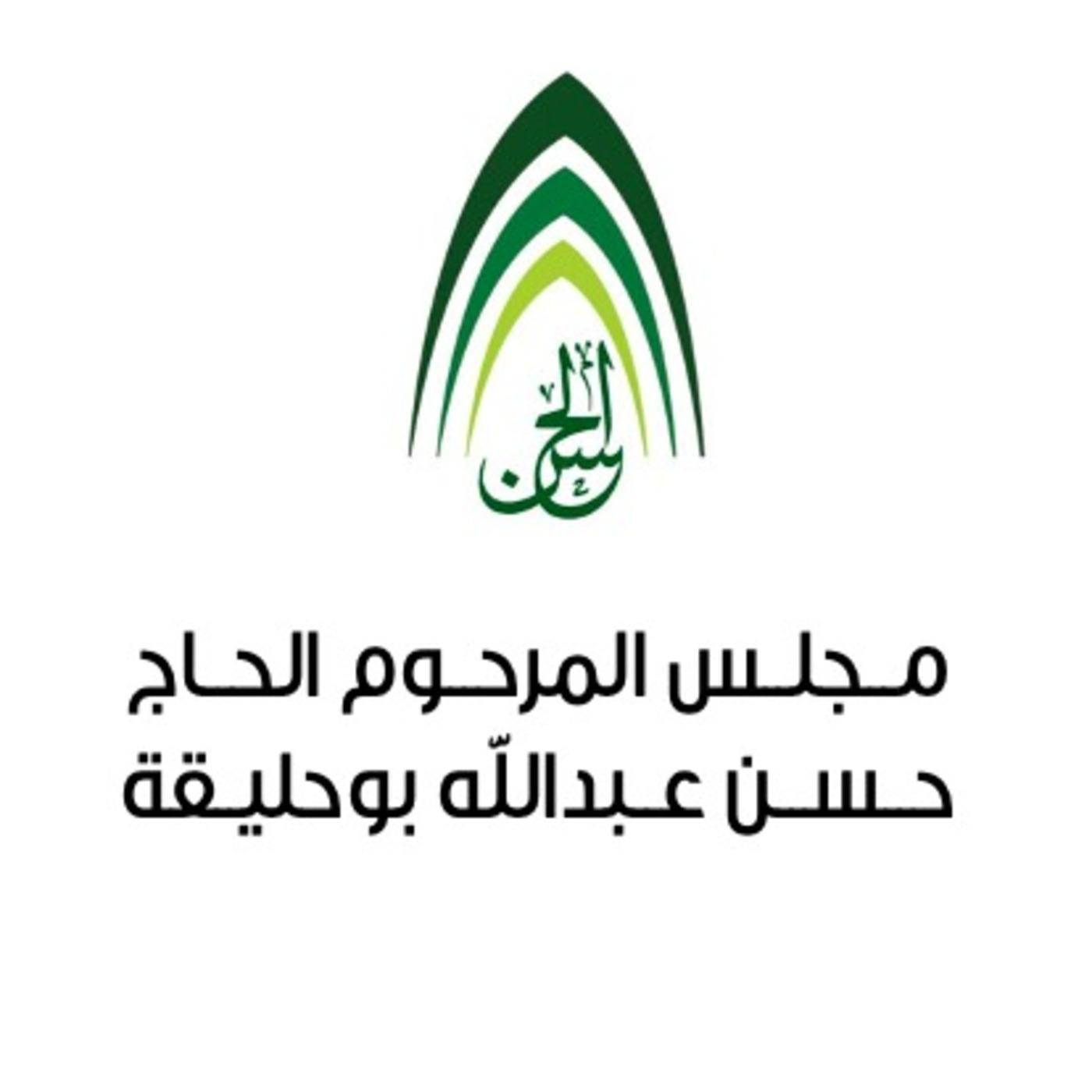 https://assets.podomatic.net/ts/0e/20/53/15907/1400x1400_15514692.jpg