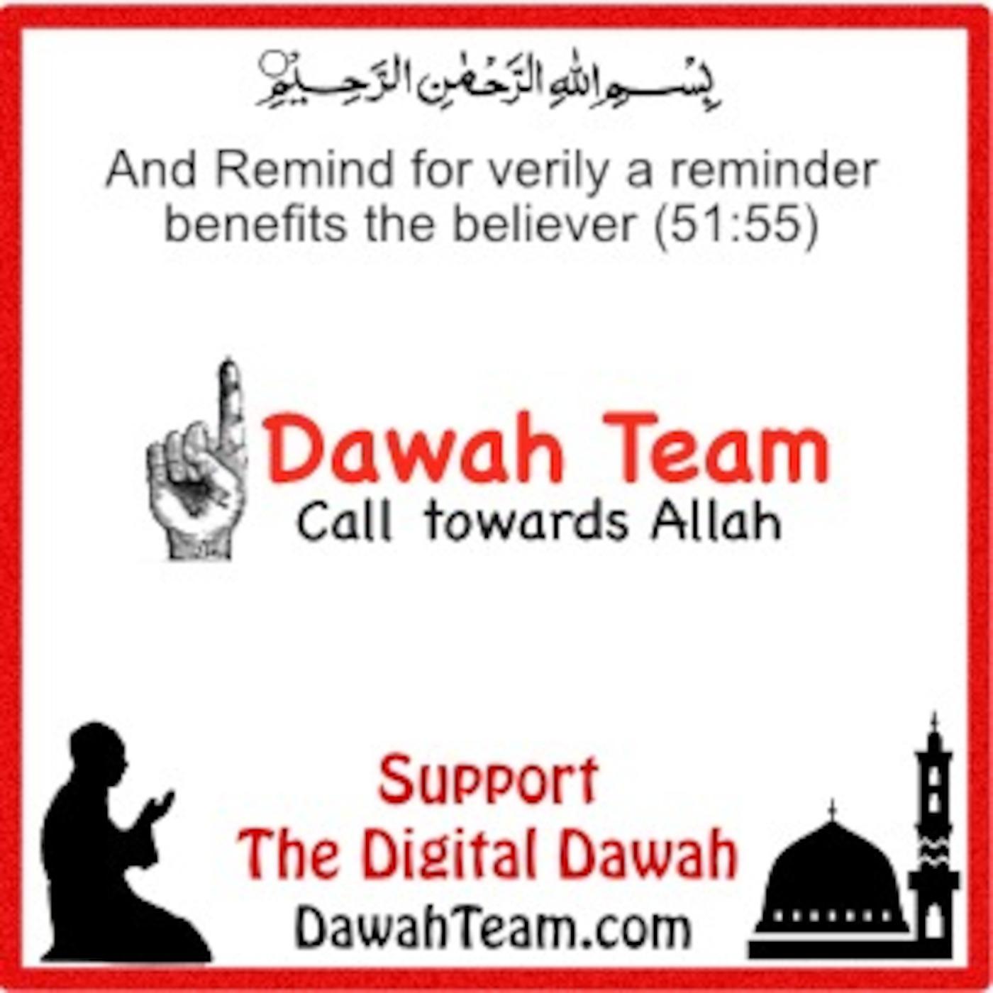 https://assets.podomatic.net/ts/10/b8/84/islamrules-tk/1400x1400_11849688.jpg