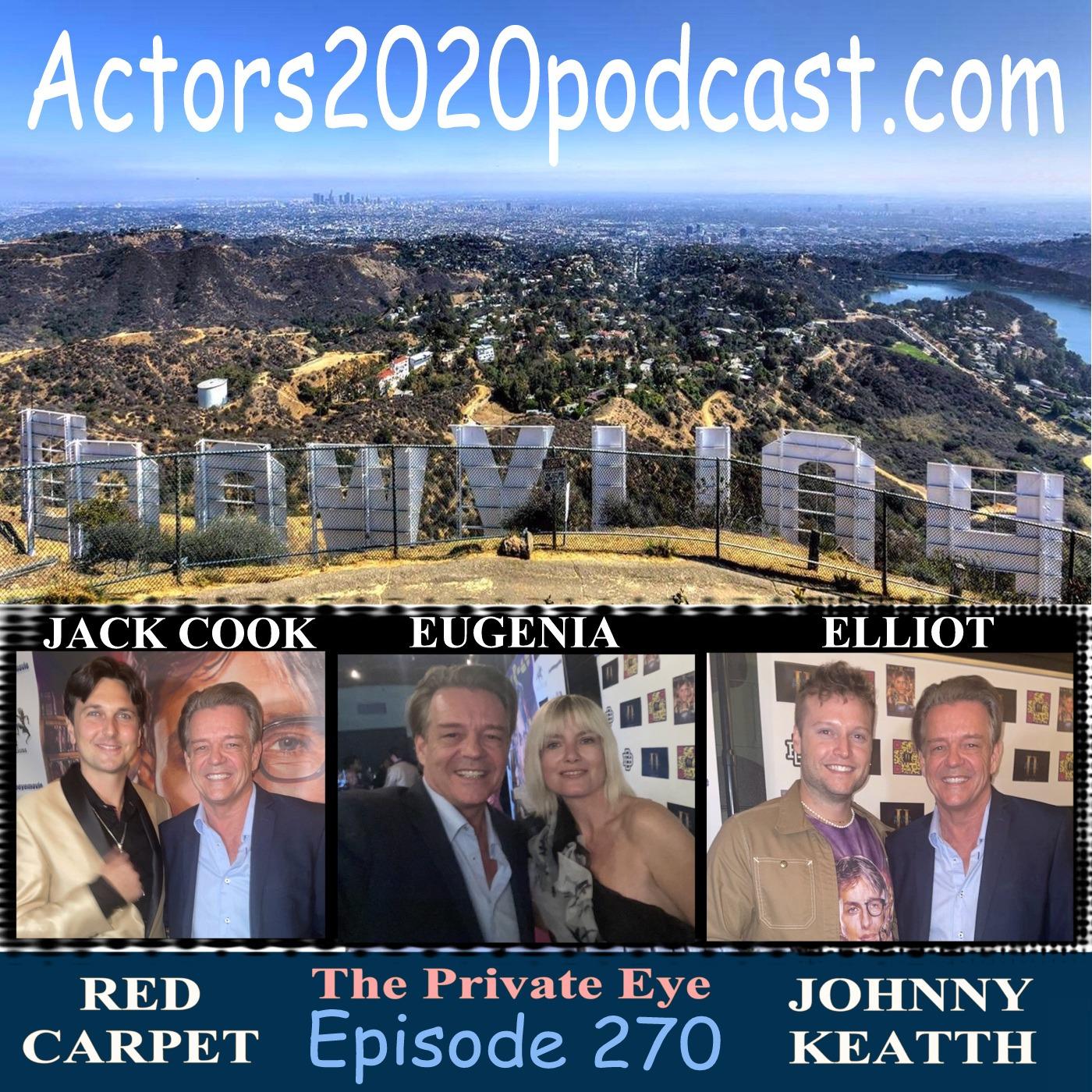 https://assets.podomatic.net/ts/10/f9/a9/actors2020podcast/1400x1400_16822648.jpg