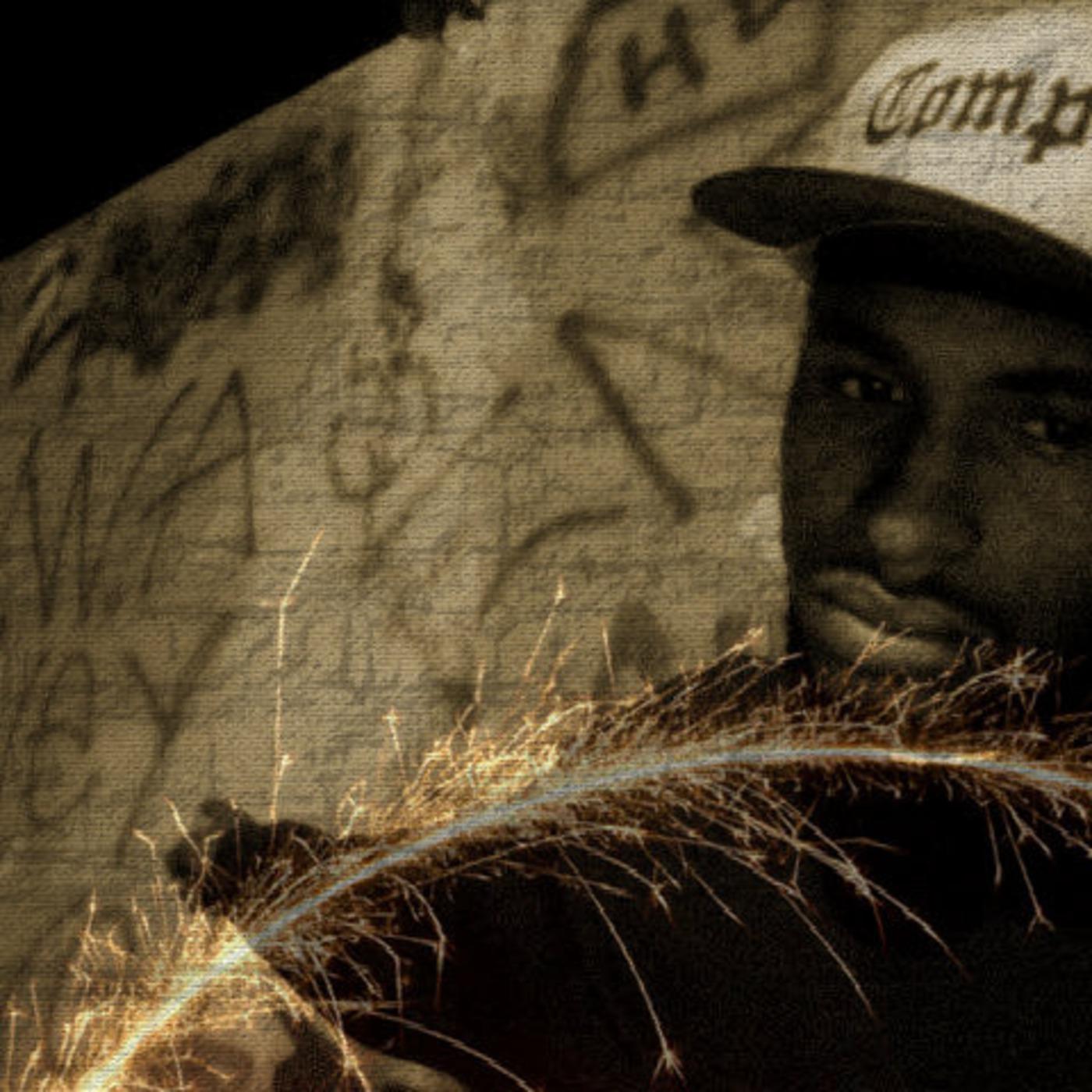 https://assets.podomatic.net/ts/15/ef/a9/babyeazye3/1400x1400_7986686.jpg