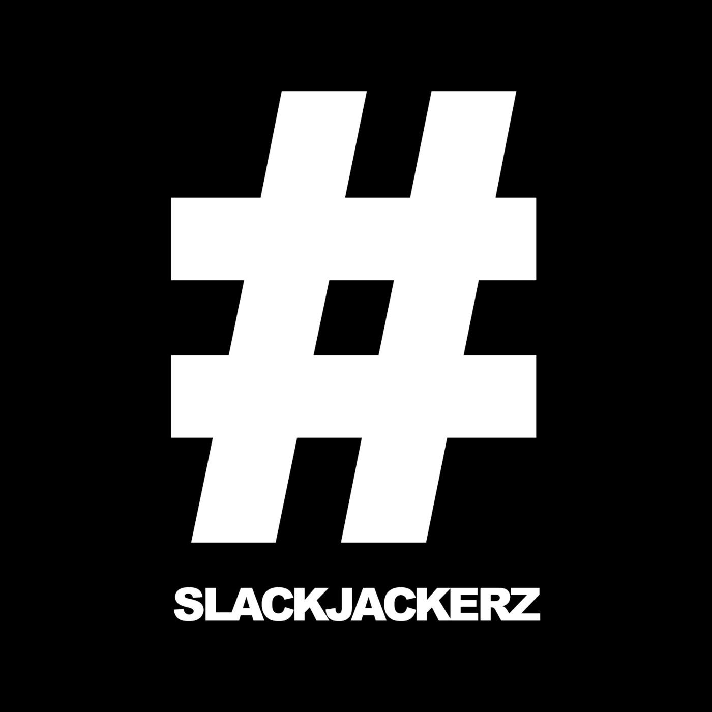 https://assets.podomatic.net/ts/1e/d1/9e/stefan61442/1400x1400_17228562.jpg