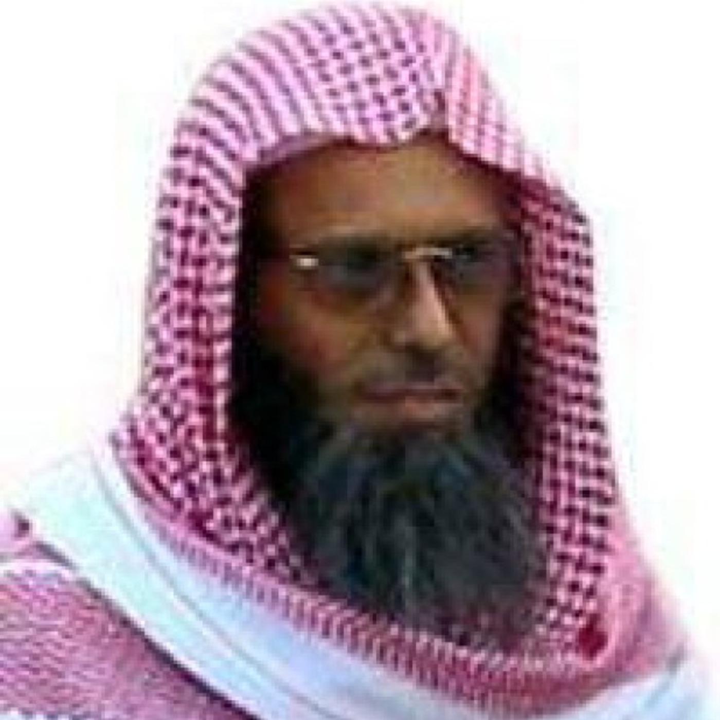 https://assets.podomatic.net/ts/20/6d/c1/mnhag-al-sunnah19/1400x1400_3821082.jpg