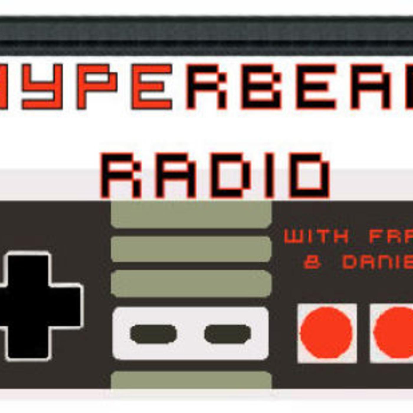 https://assets.podomatic.net/ts/24/c5/91/hyperbeamradio/1400x1400_2143969.jpg
