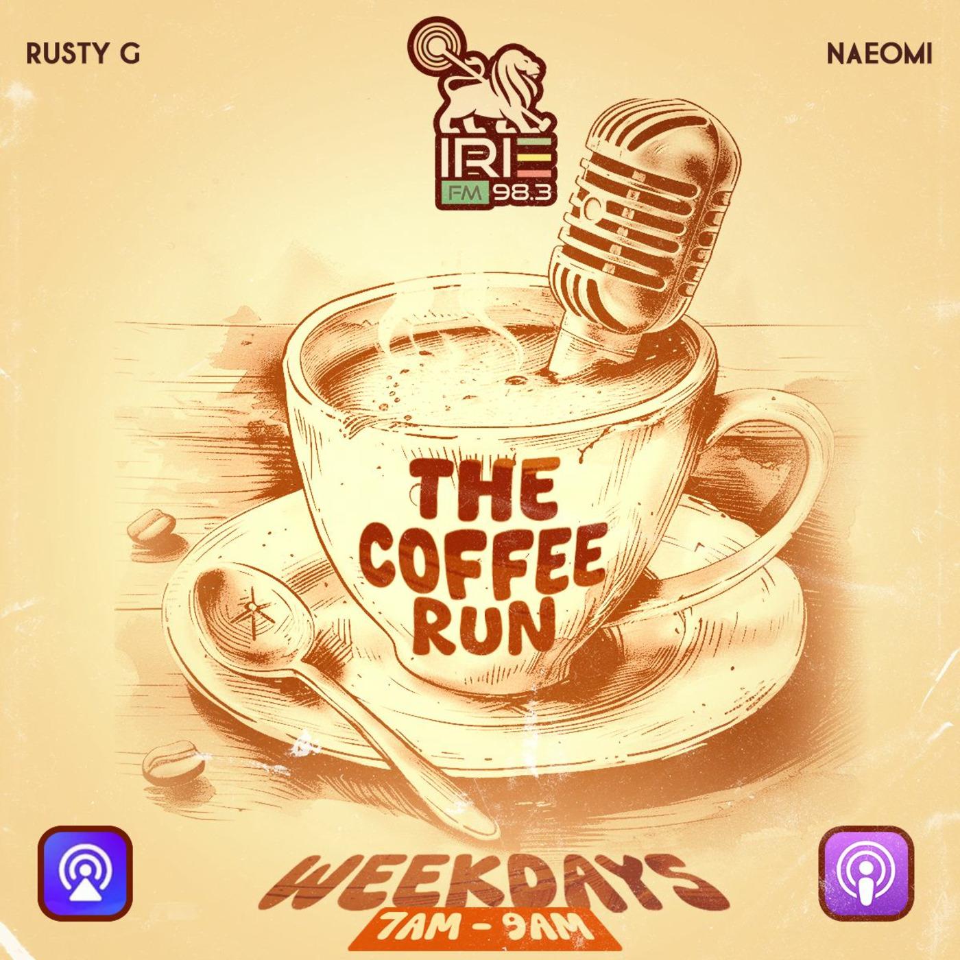 https://assets.podomatic.net/ts/27/0e/5d/rustygpodcast/1400x1400_17143636.jpg