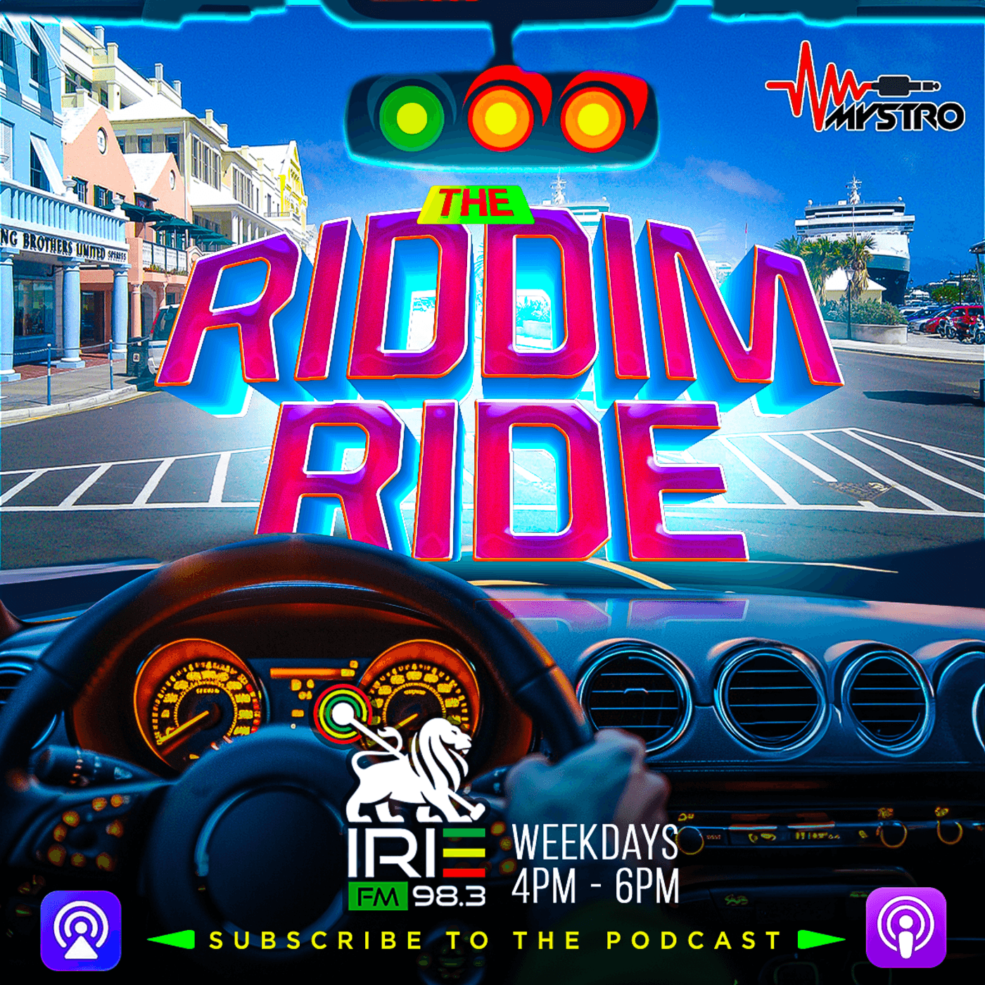 https://assets.podomatic.net/ts/27/0e/5d/rustygpodcast/1400x1400_17151289.png